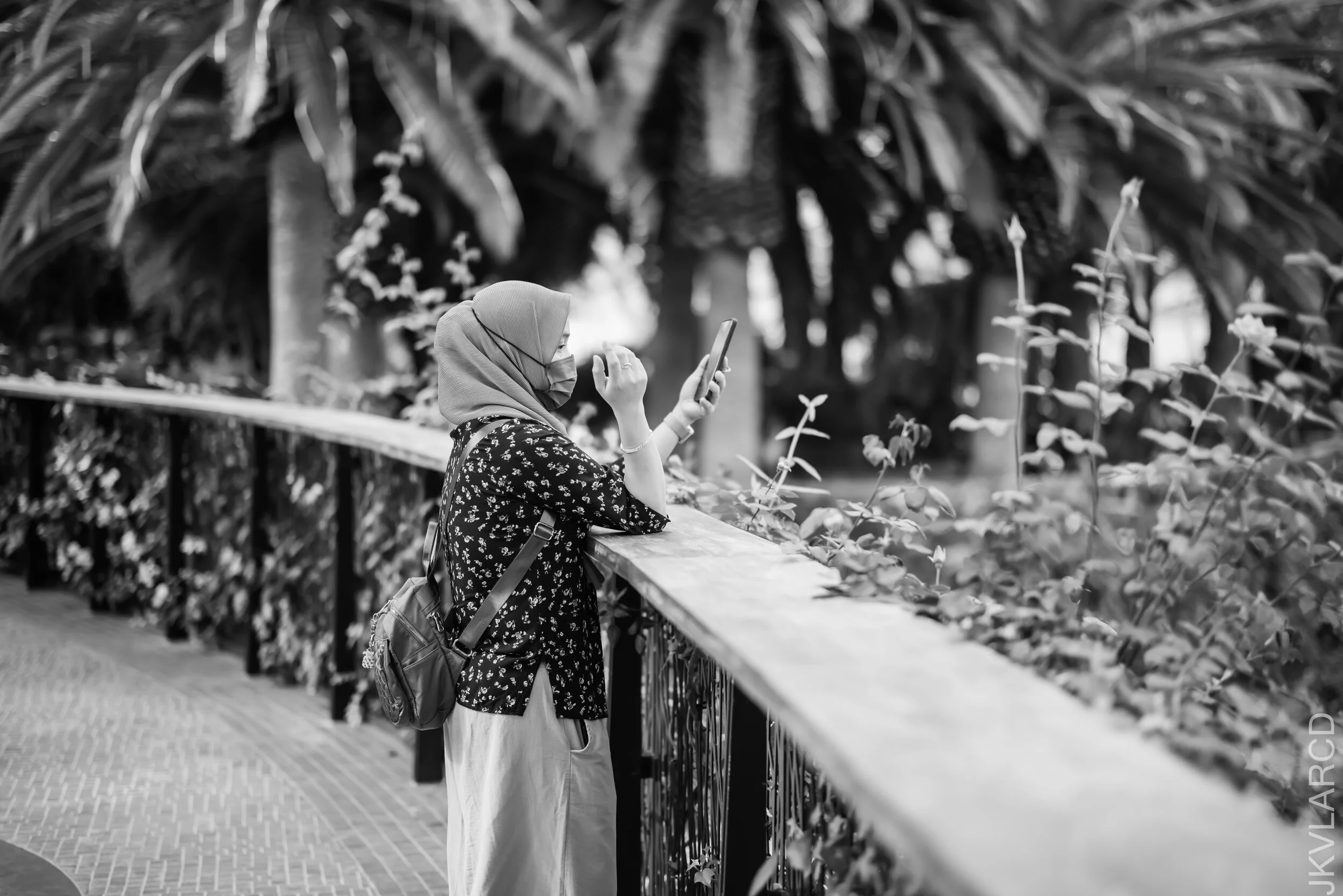 EOS R5_2021_10_16_8141.jpg