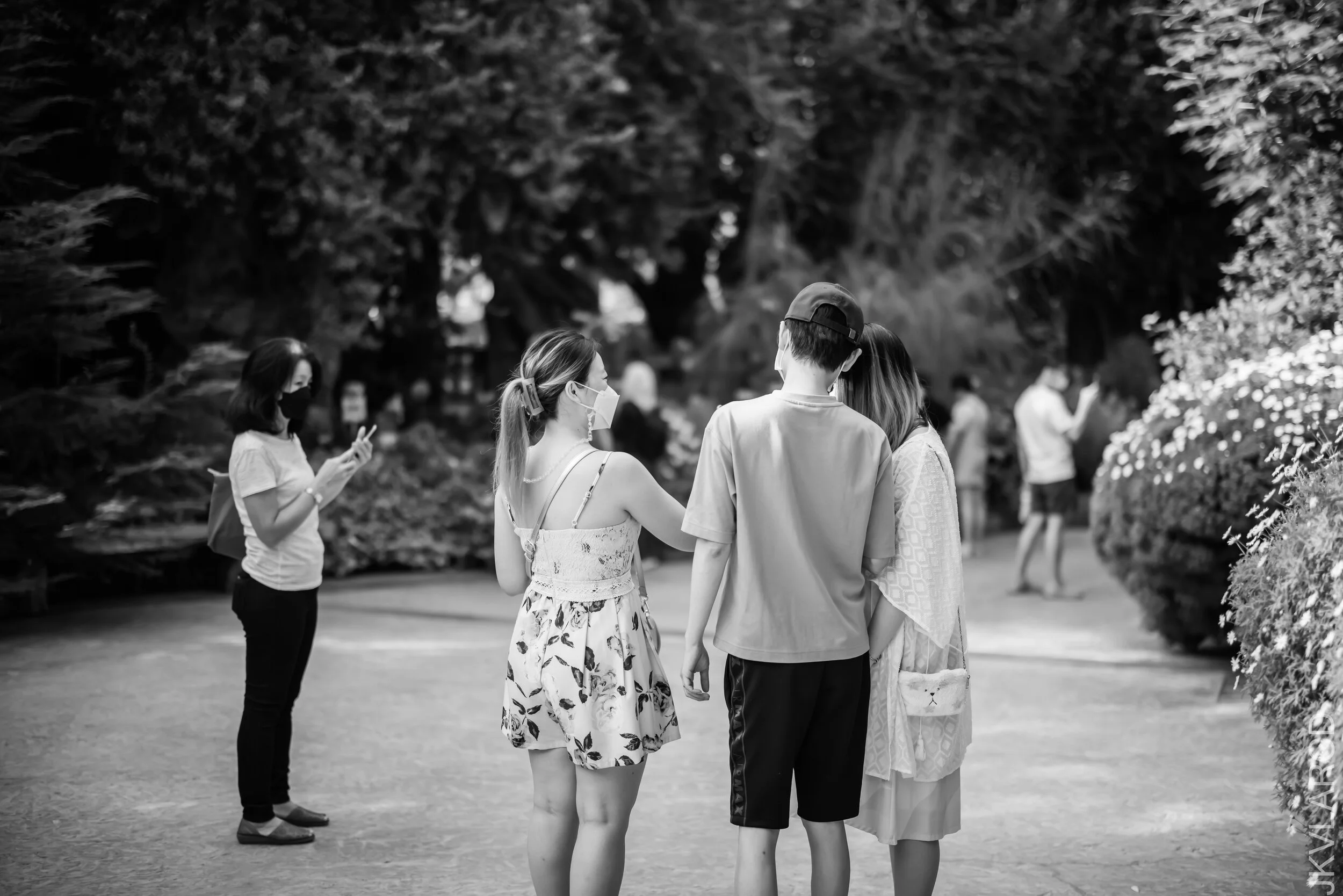 EOS R5_2021_10_16_8158.jpg