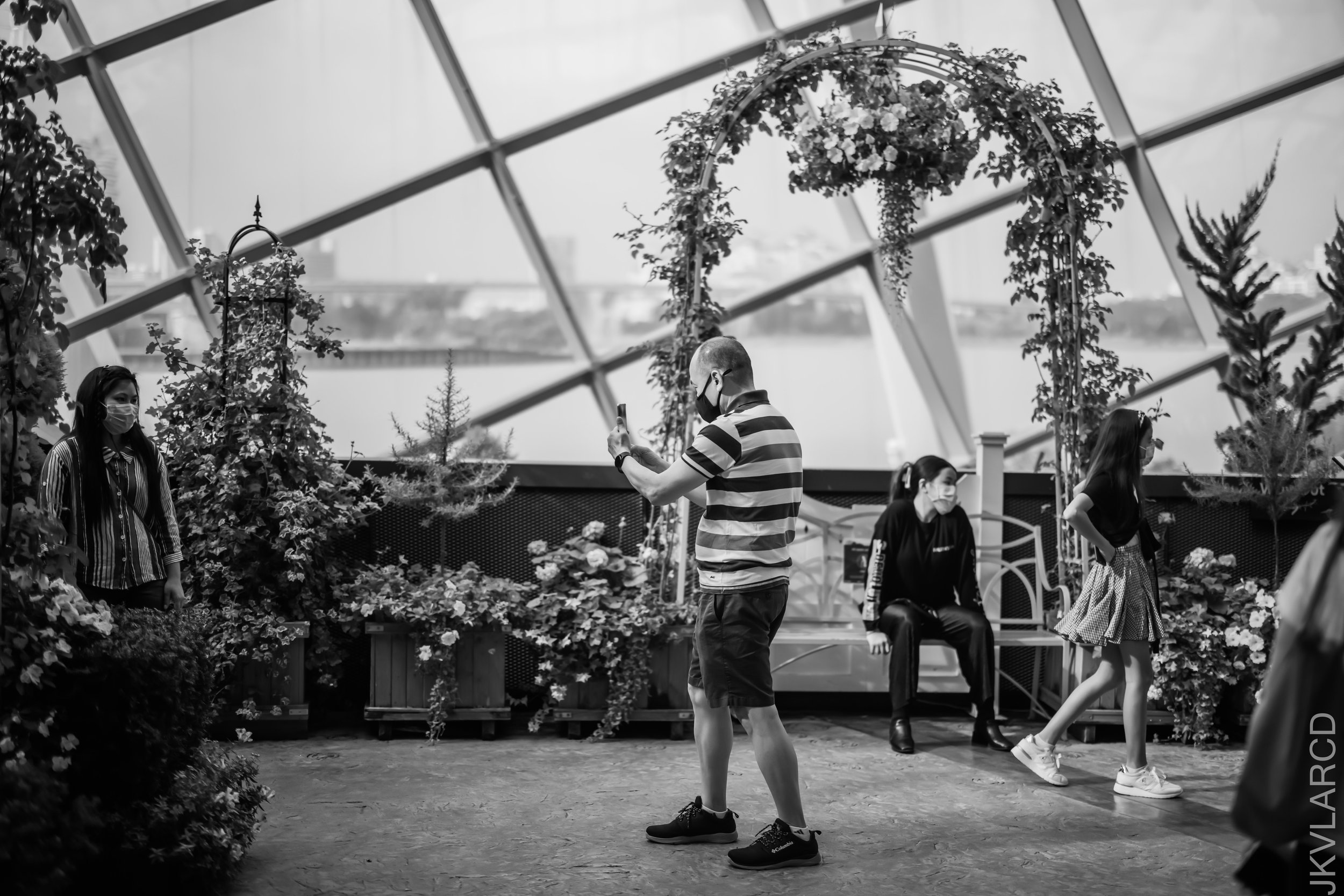 EOS R5_2021_10_16_8171.jpg