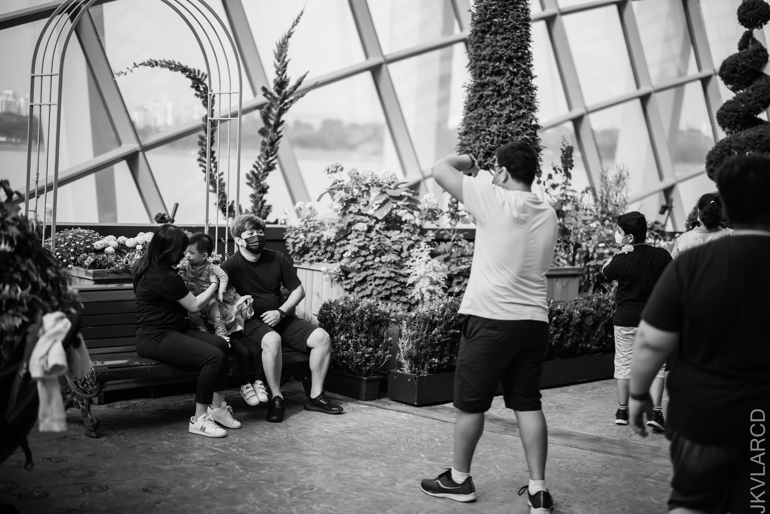 EOS R5_2021_10_16_8173.jpg