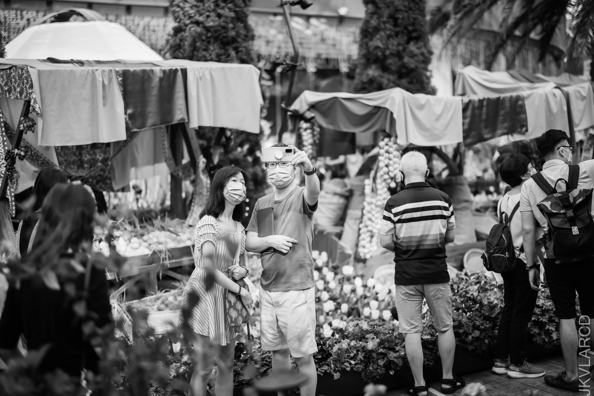 EOS R5_2021_10_16_8219.jpg