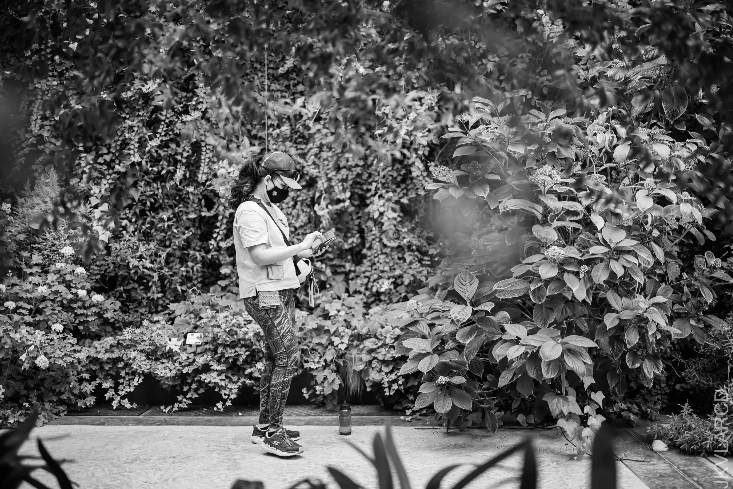 EOS R5_2021_10_16_8332.jpg