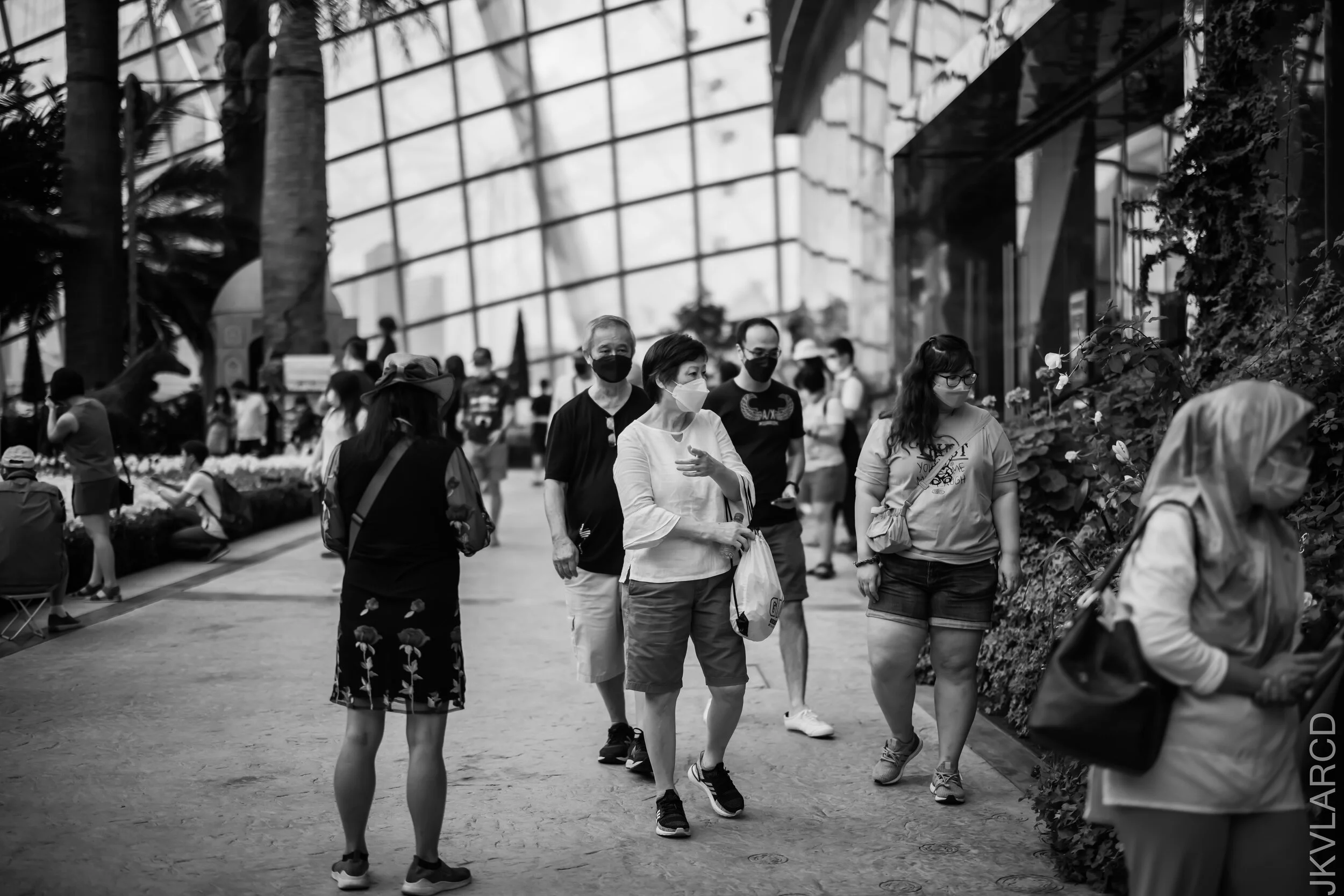 EOS R5_2021_10_16_8334.jpg