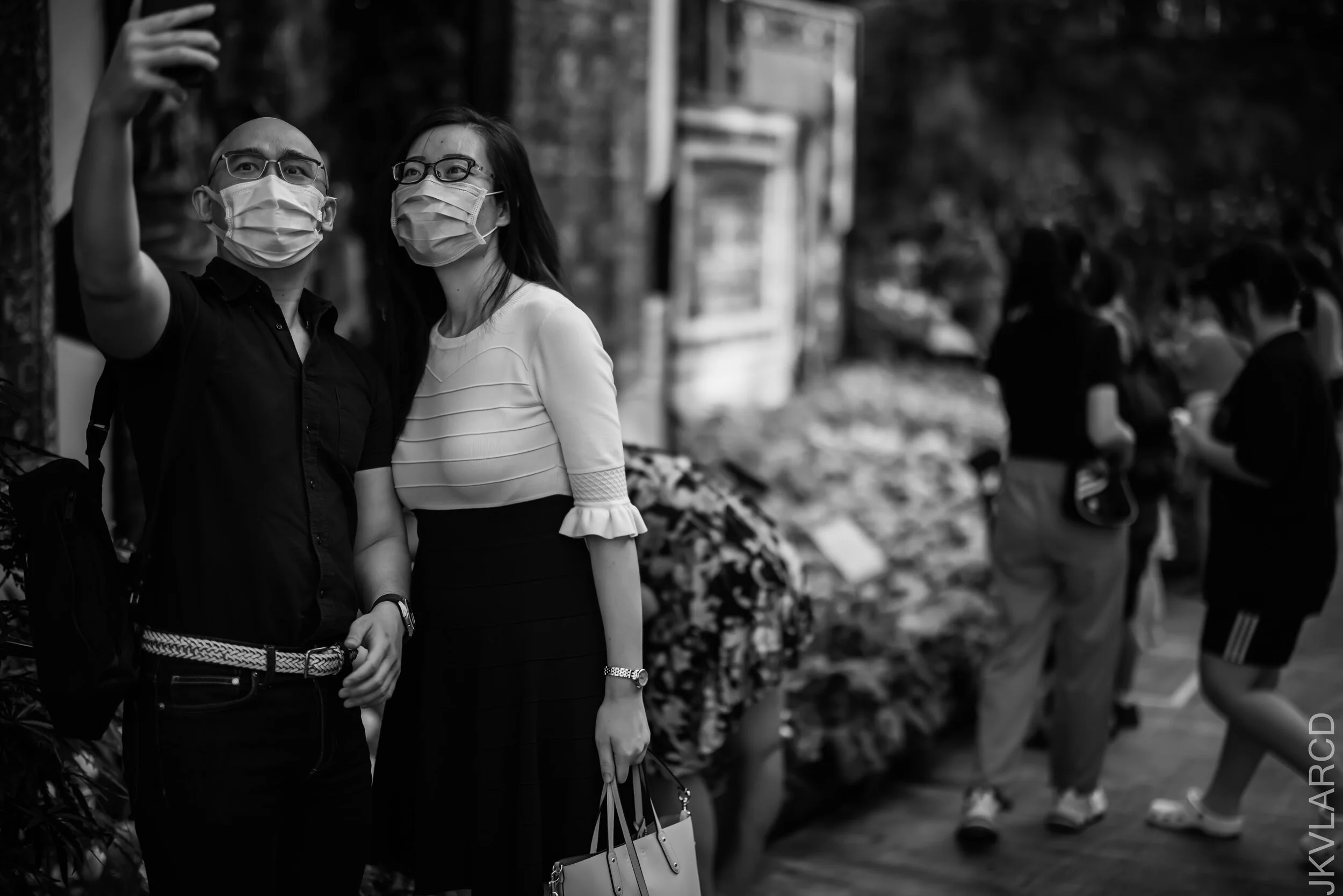 EOS R5_2021_10_16_8377.jpg