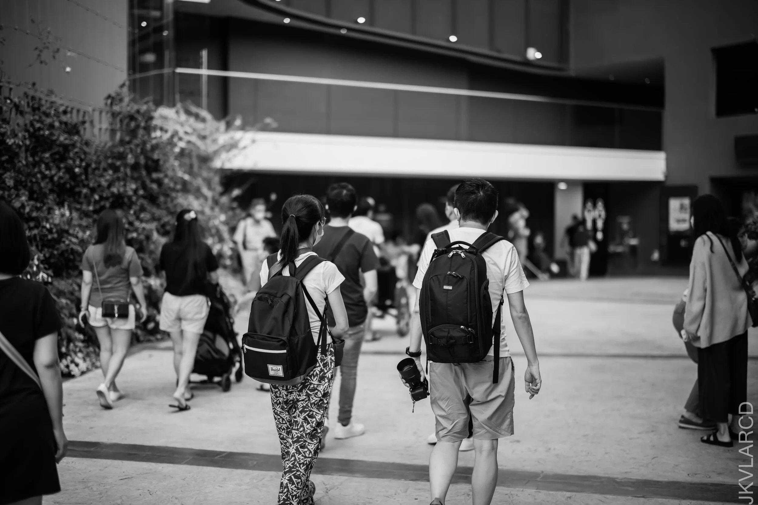 EOS R5_2021_10_16_8384.jpg