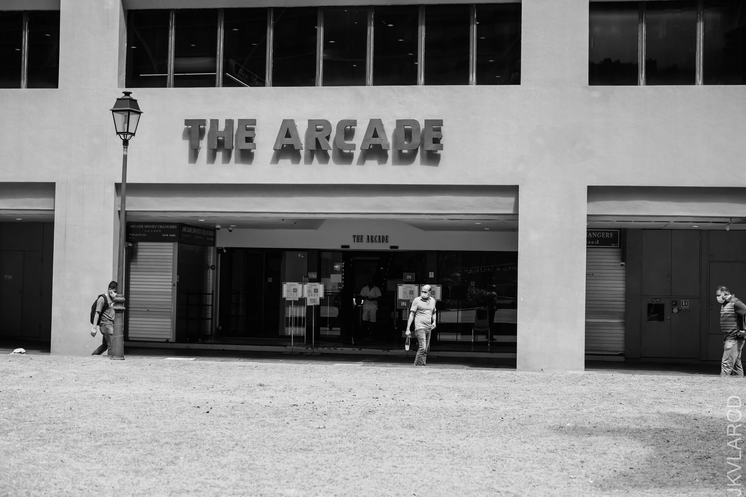 EOS R5_2021_10_16_7969.jpg