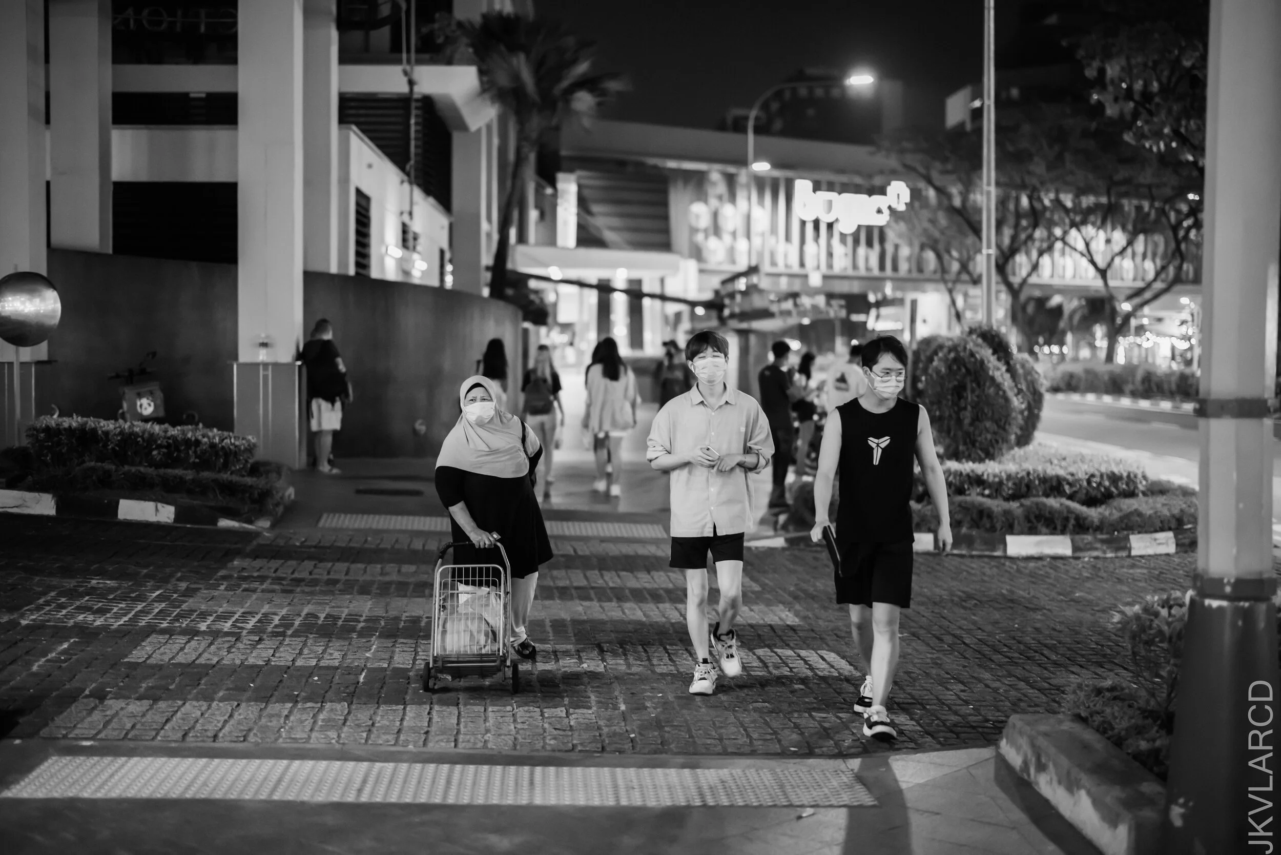 EOS R5_2021_10_16_8456.jpg