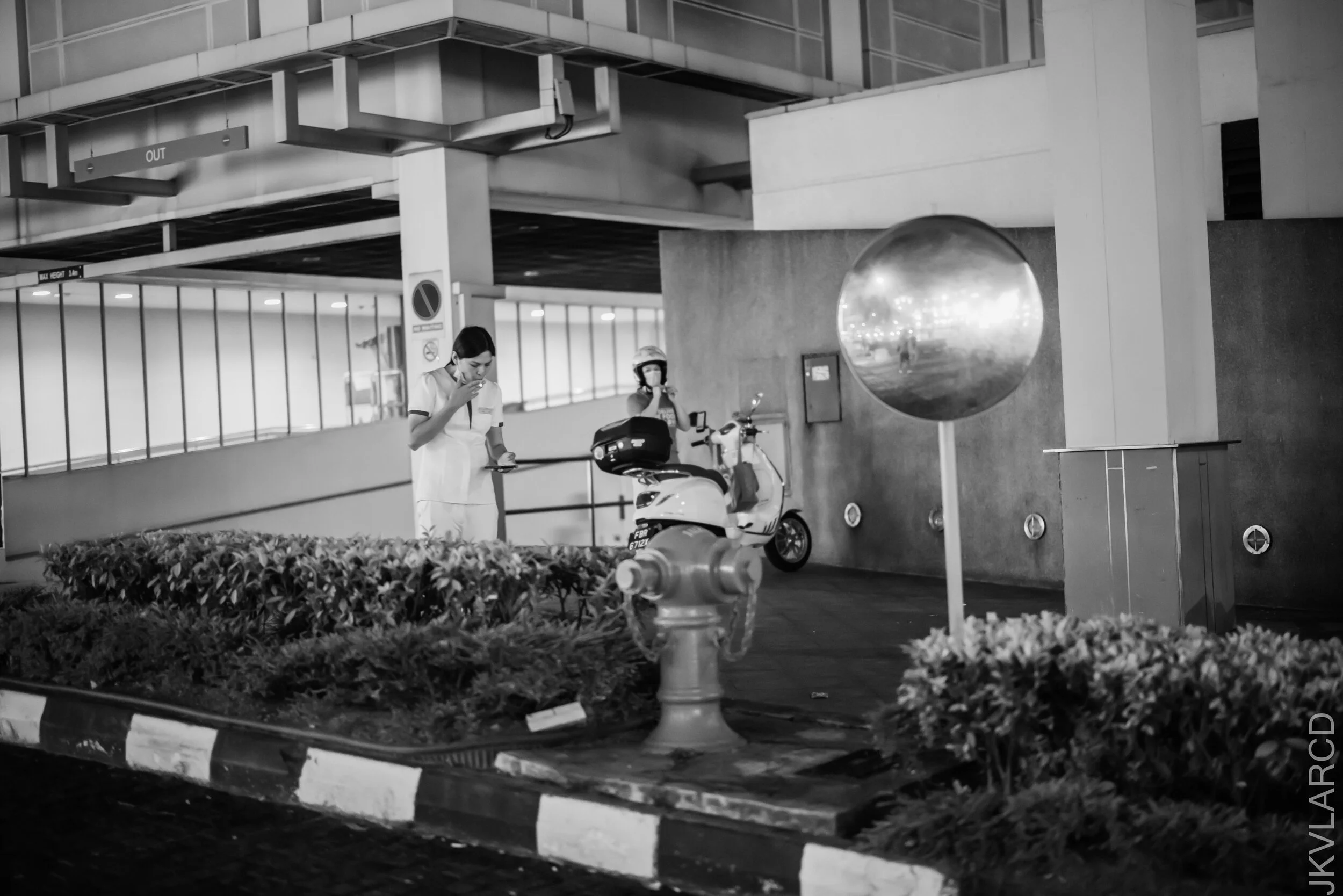 EOS R5_2021_10_16_8457.jpg