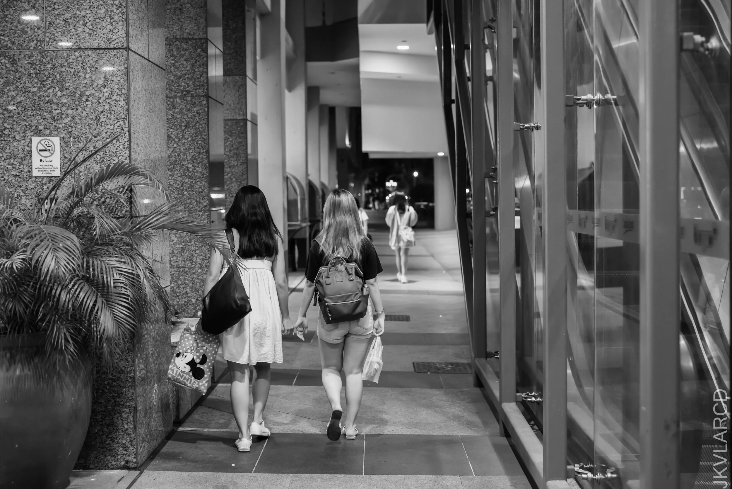 EOS R5_2021_10_16_8459.jpg