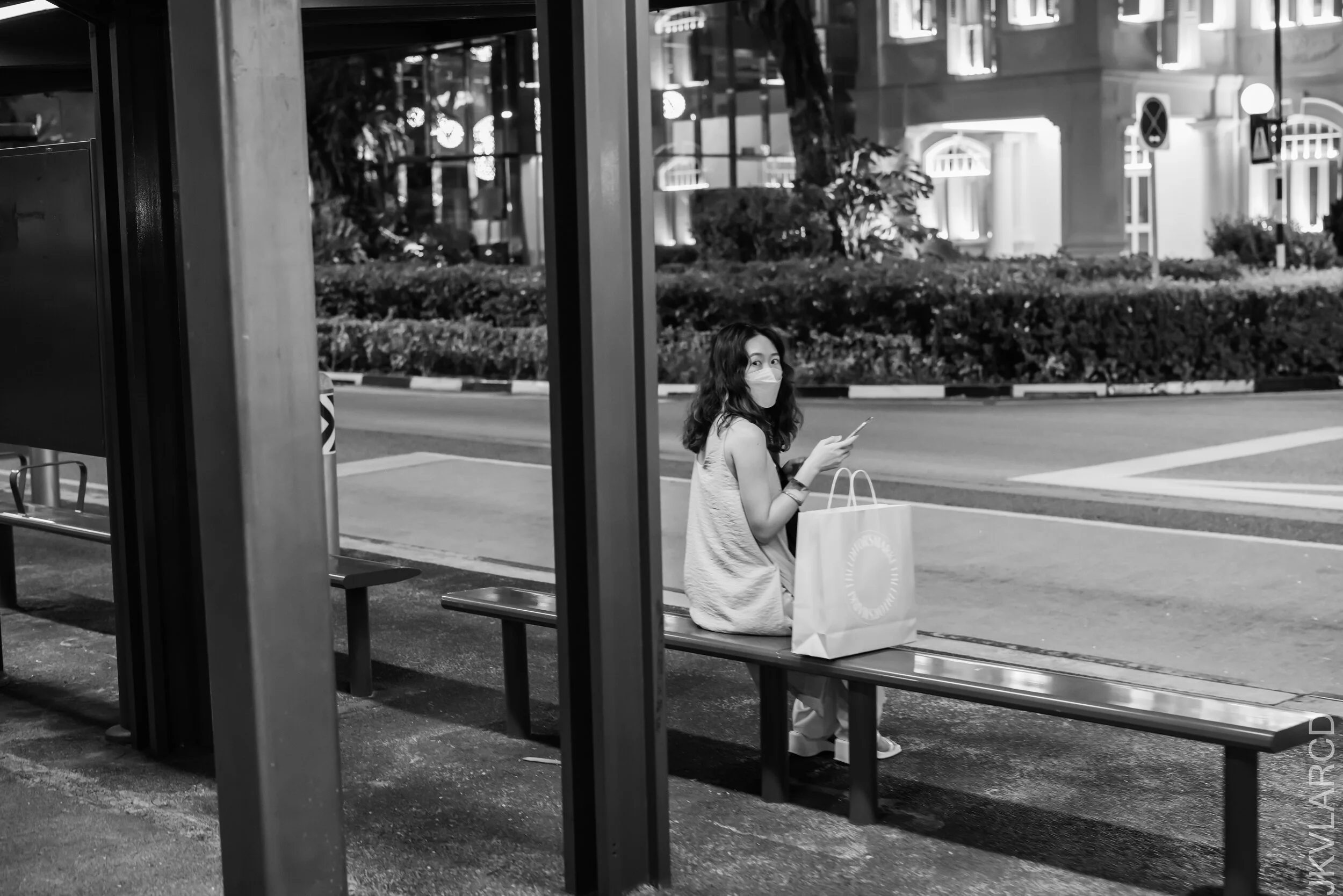 EOS R5_2021_10_16_8476.jpg