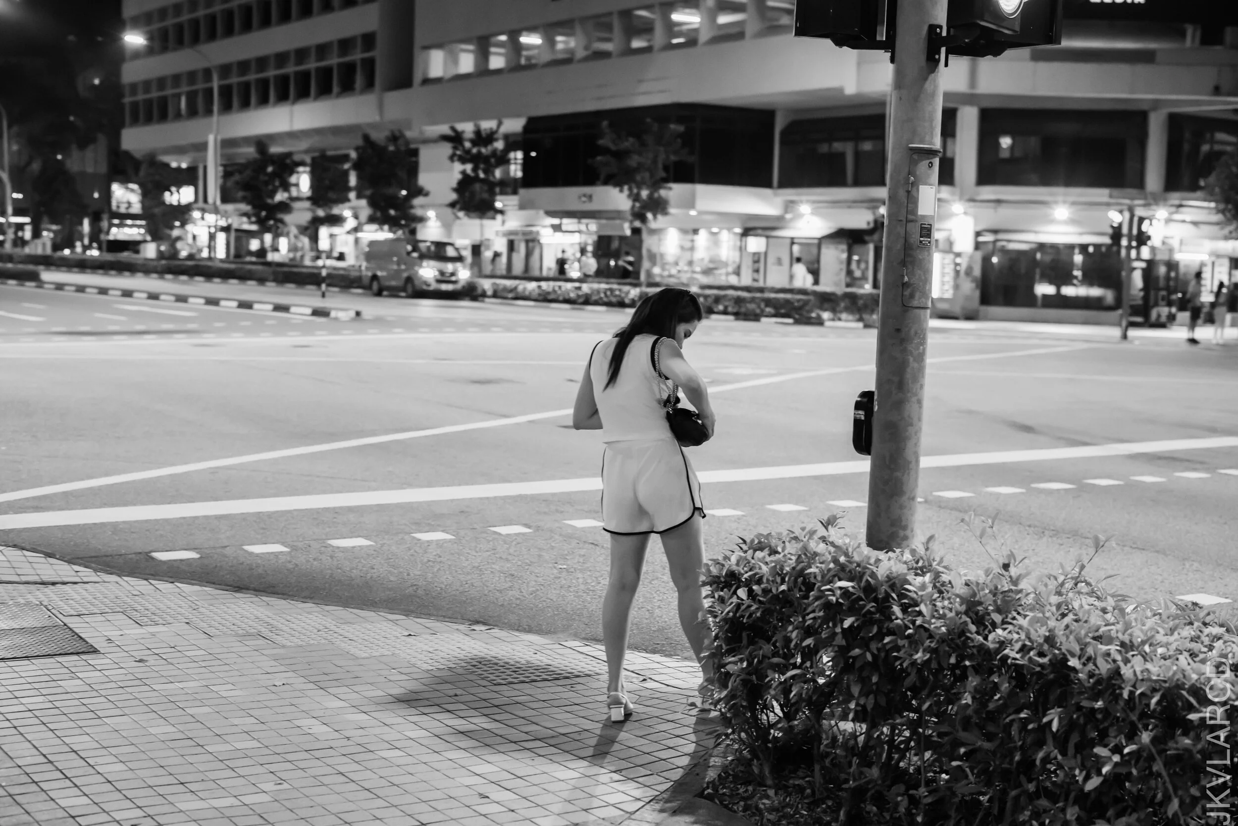 EOS R5_2021_10_16_8474.jpg