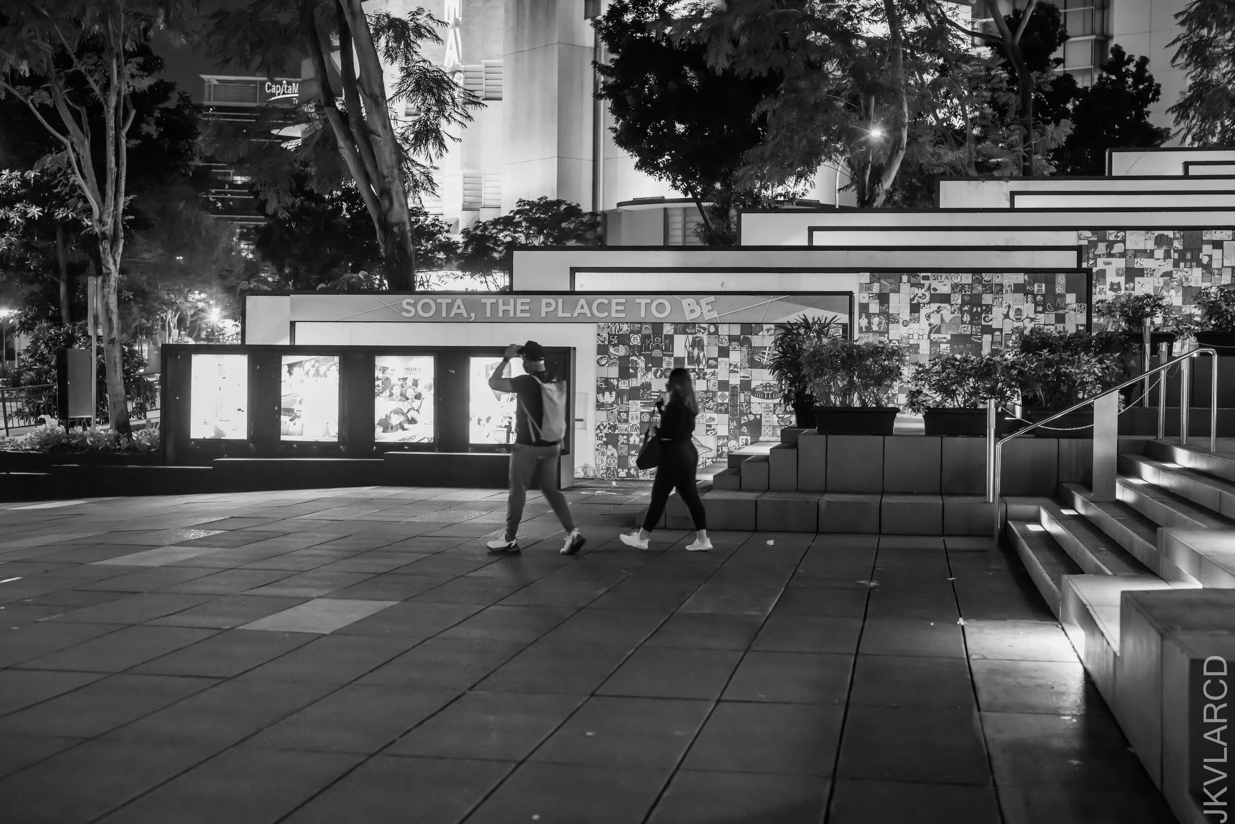 EOS R5_2021_10_16_8487.jpg