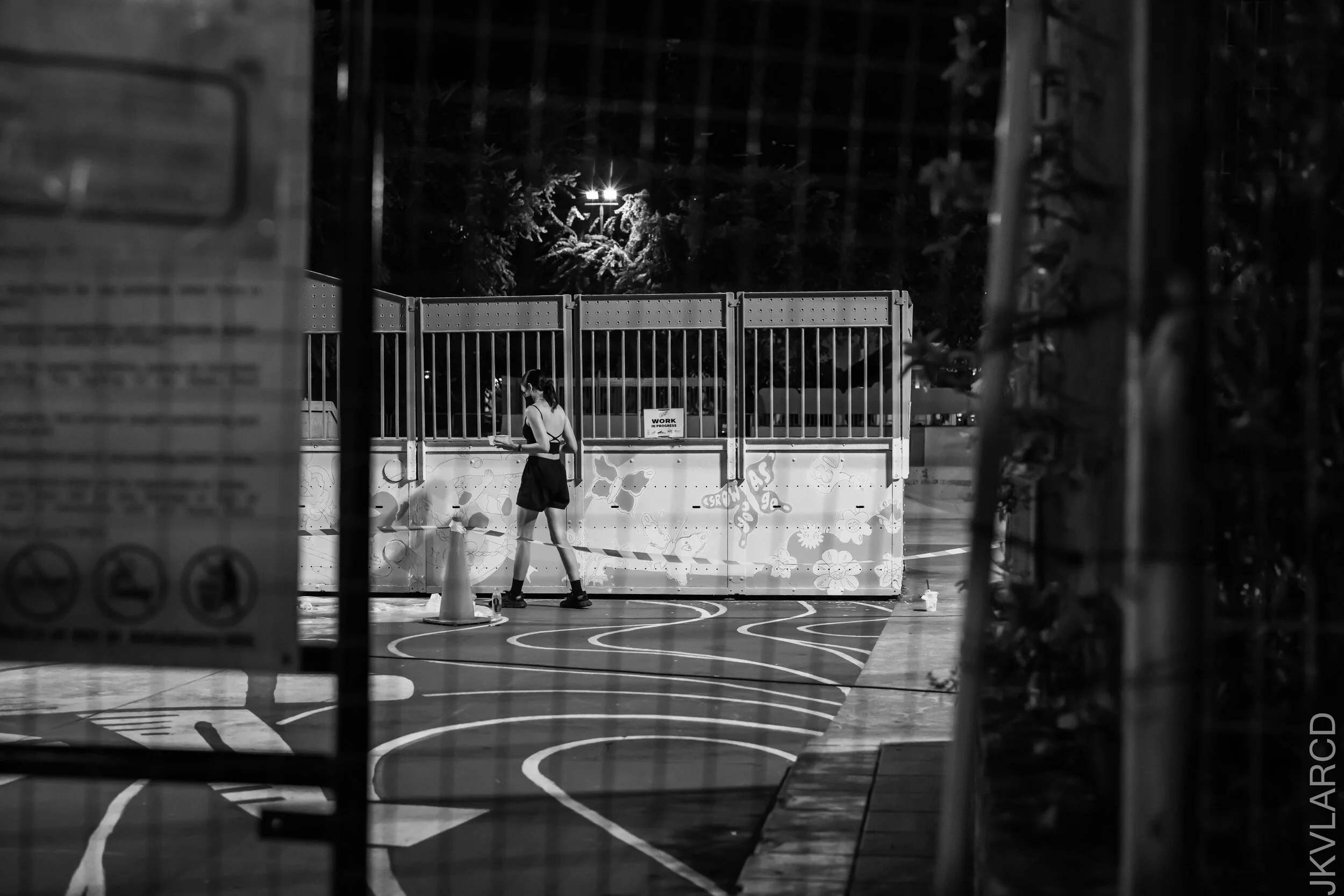 EOS R5_2021_10_16_8507.jpg