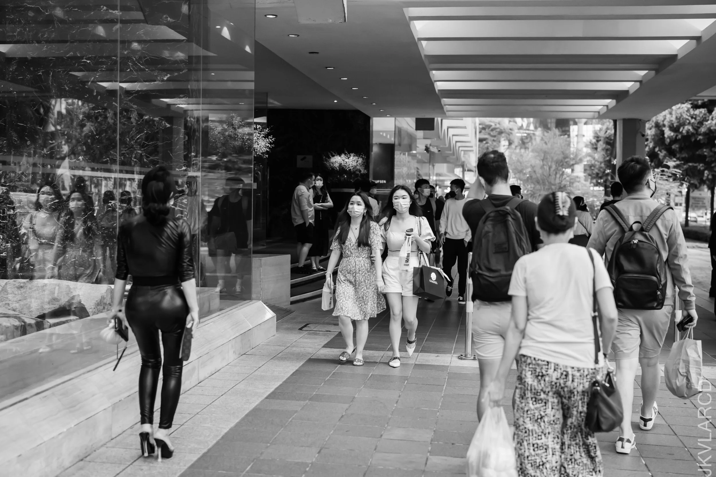 EOS R5_2021_10_23_8554.jpg