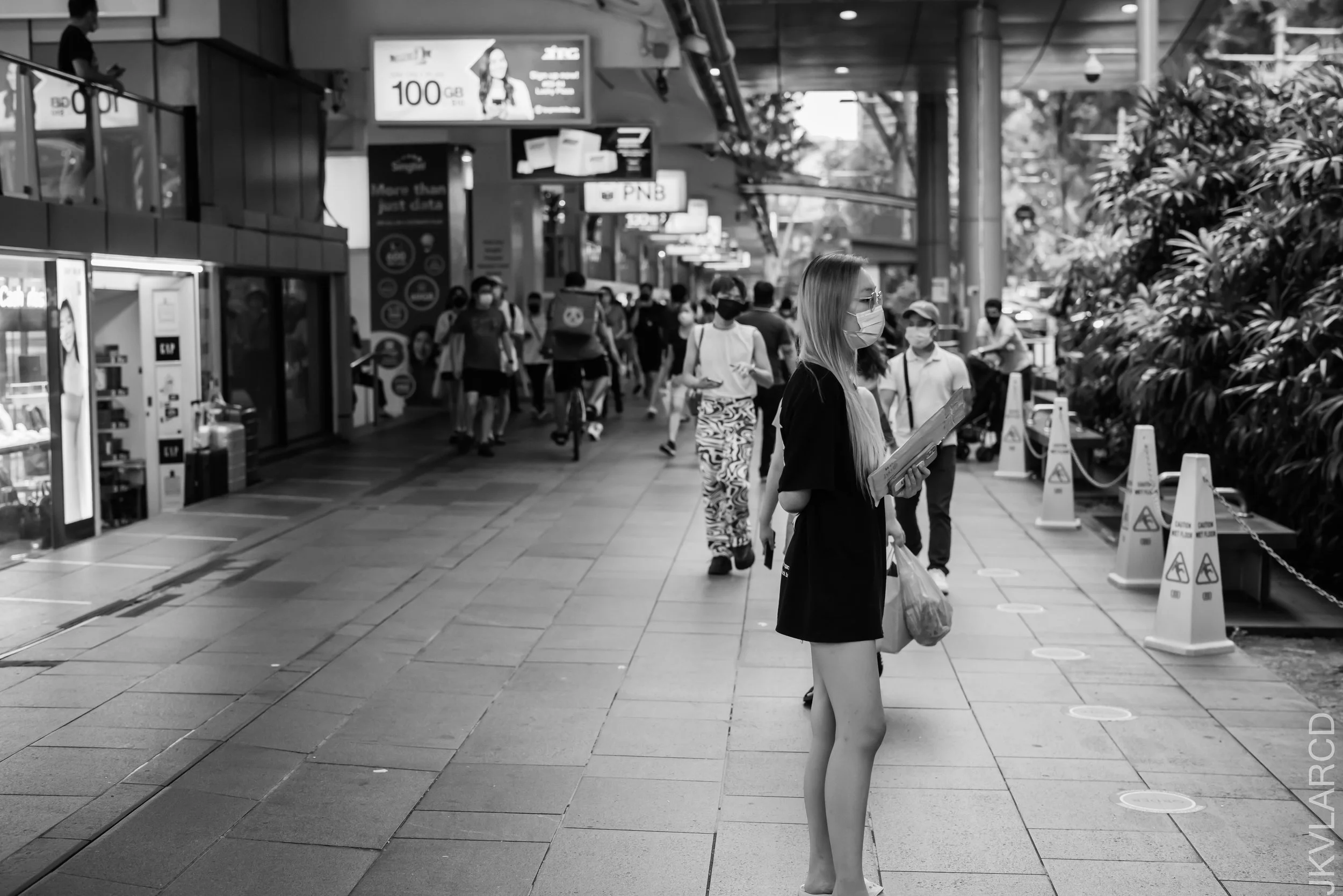 EOS R5_2021_10_23_8570.jpg