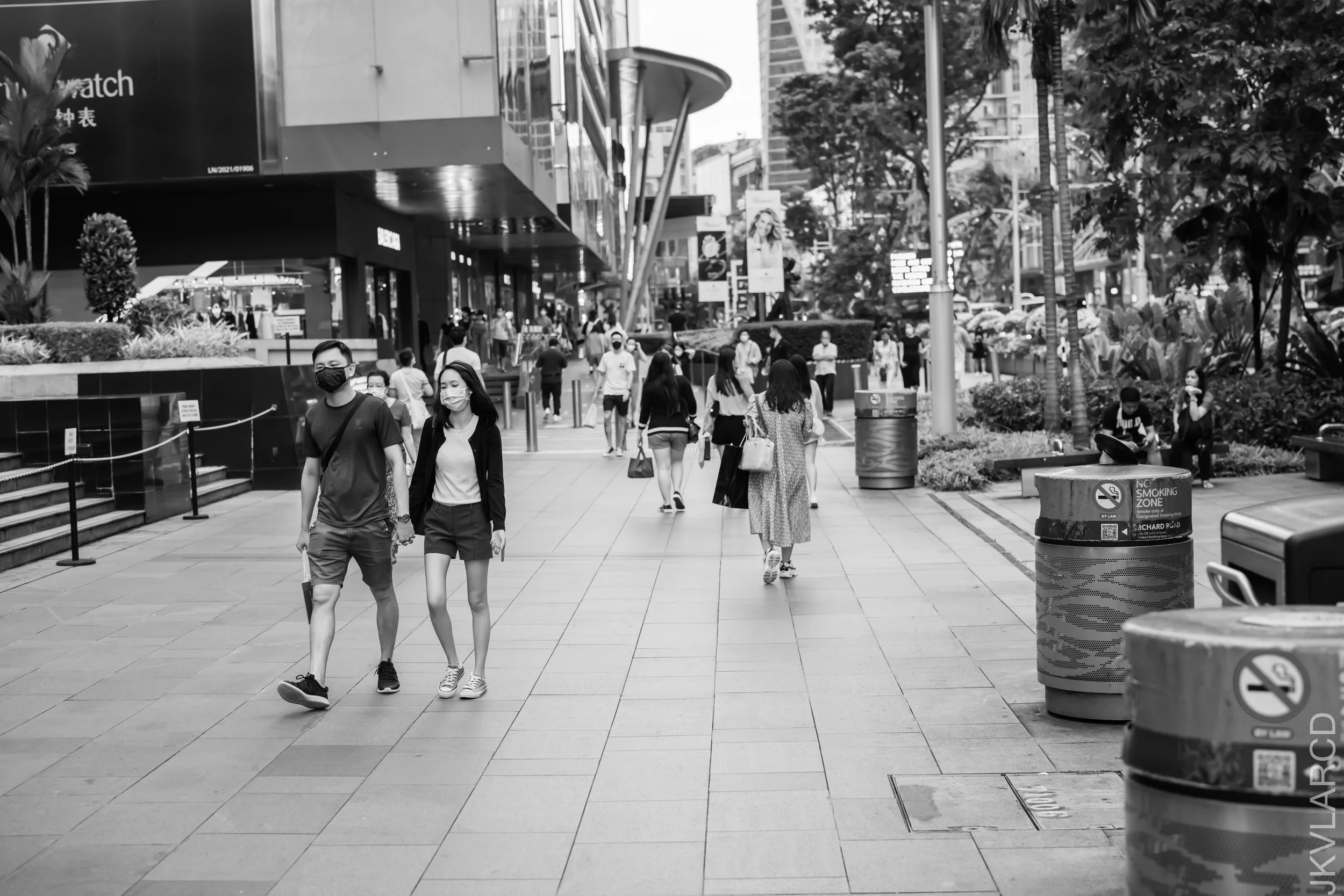 EOS R5_2021_10_23_8574.jpg