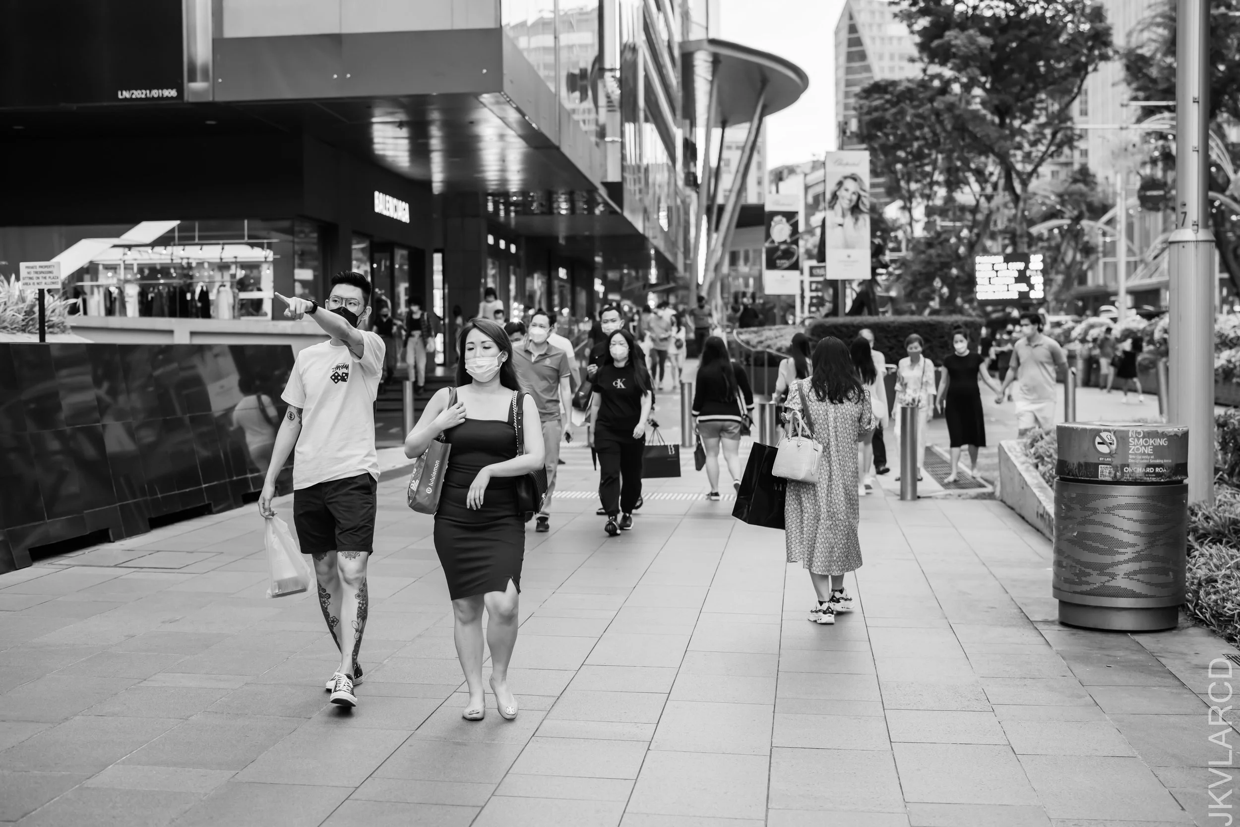 EOS R5_2021_10_23_8576.jpg