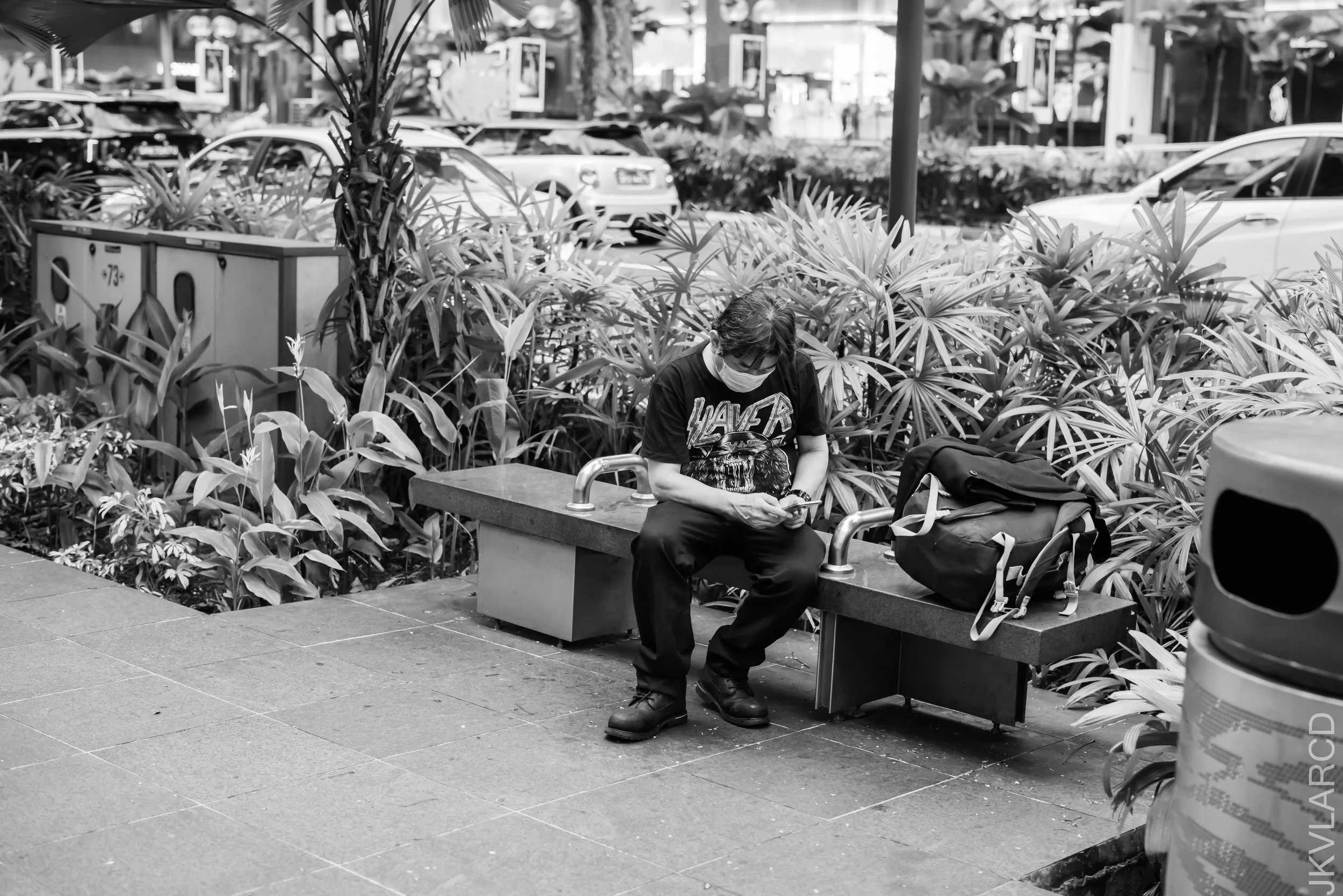 EOS R5_2021_10_23_8583.jpg