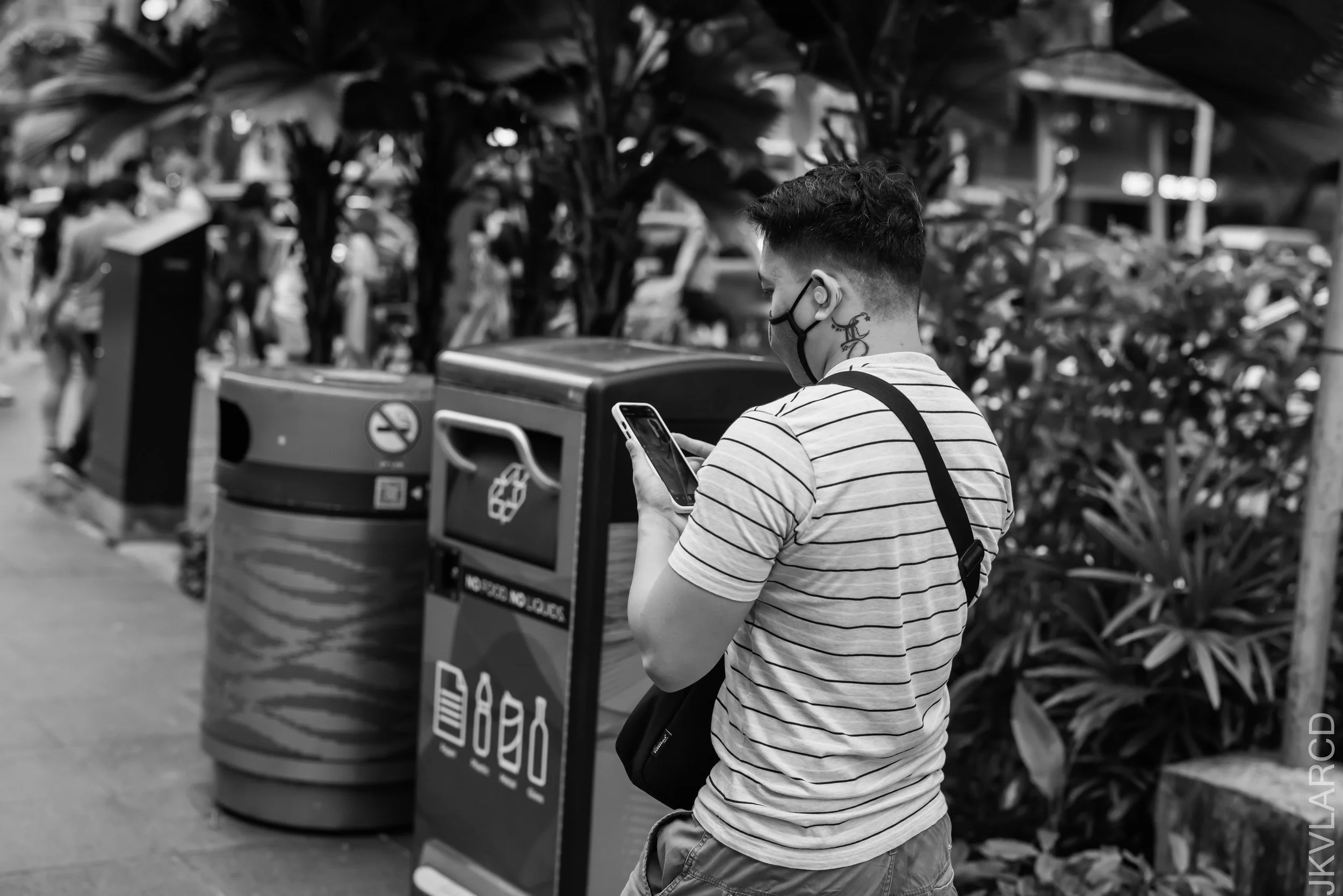 EOS R5_2021_10_23_8587.jpg