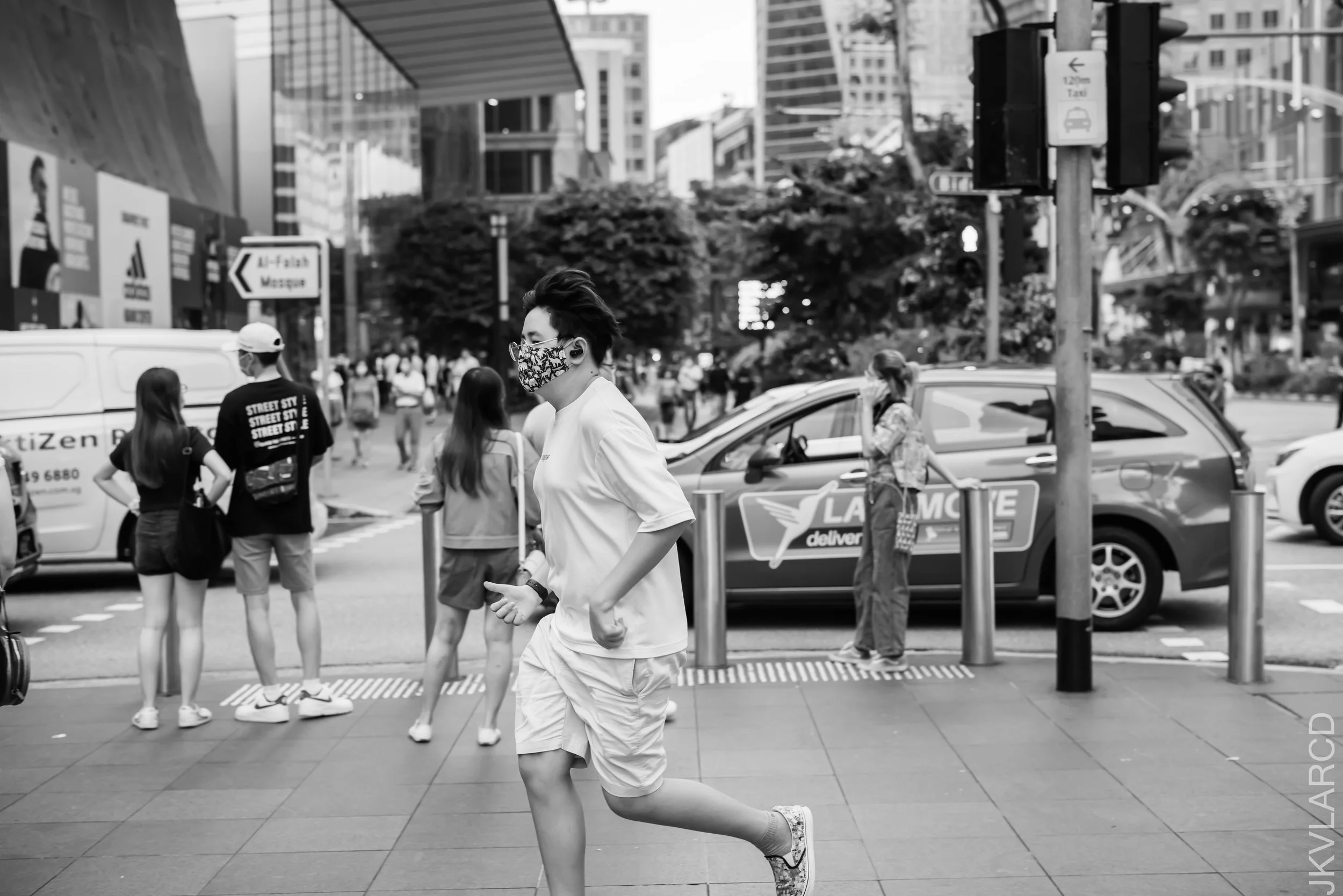 EOS R5_2021_10_23_8589.jpg