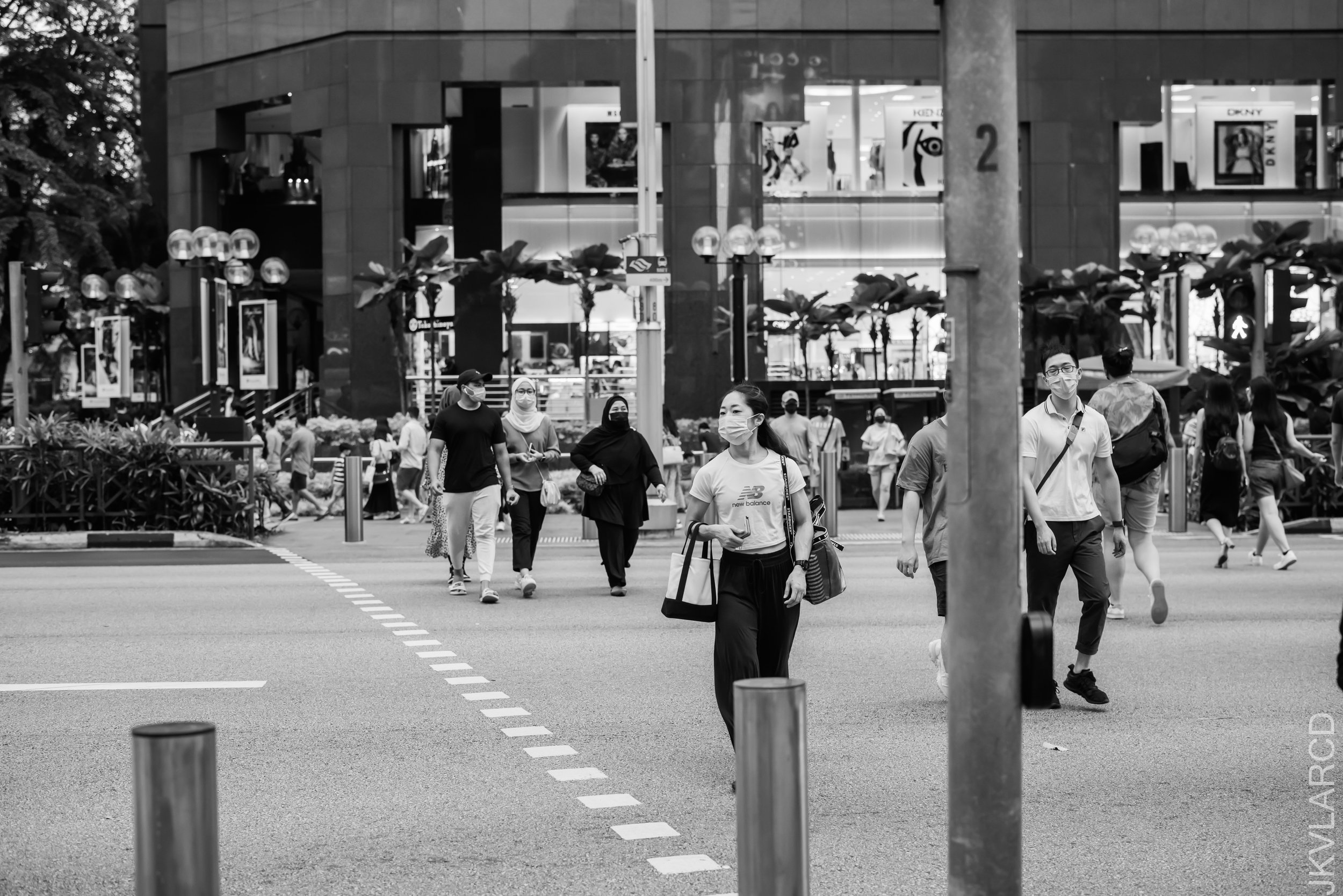 EOS R5_2021_10_23_8591.jpg