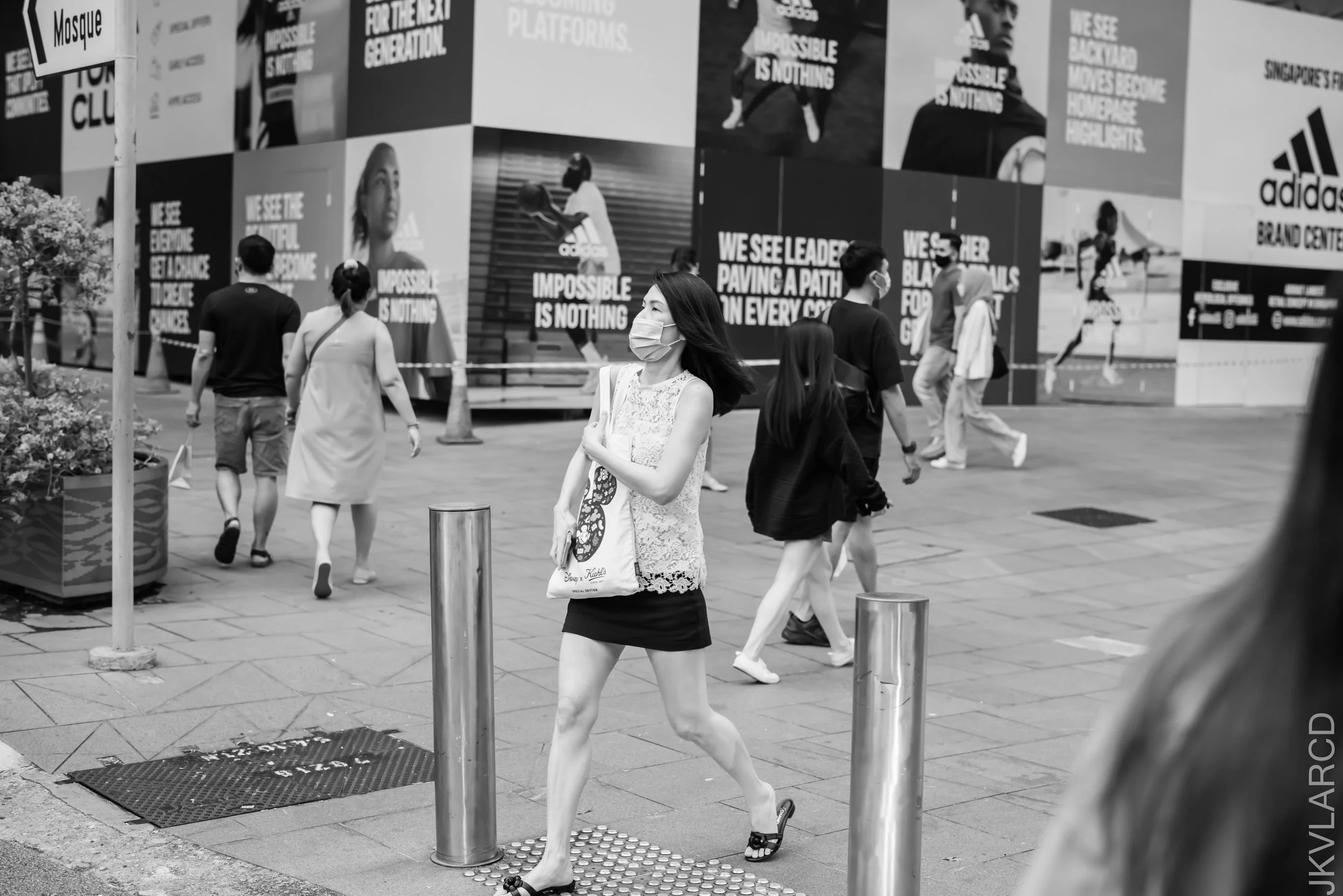 EOS R5_2021_10_23_8592.jpg