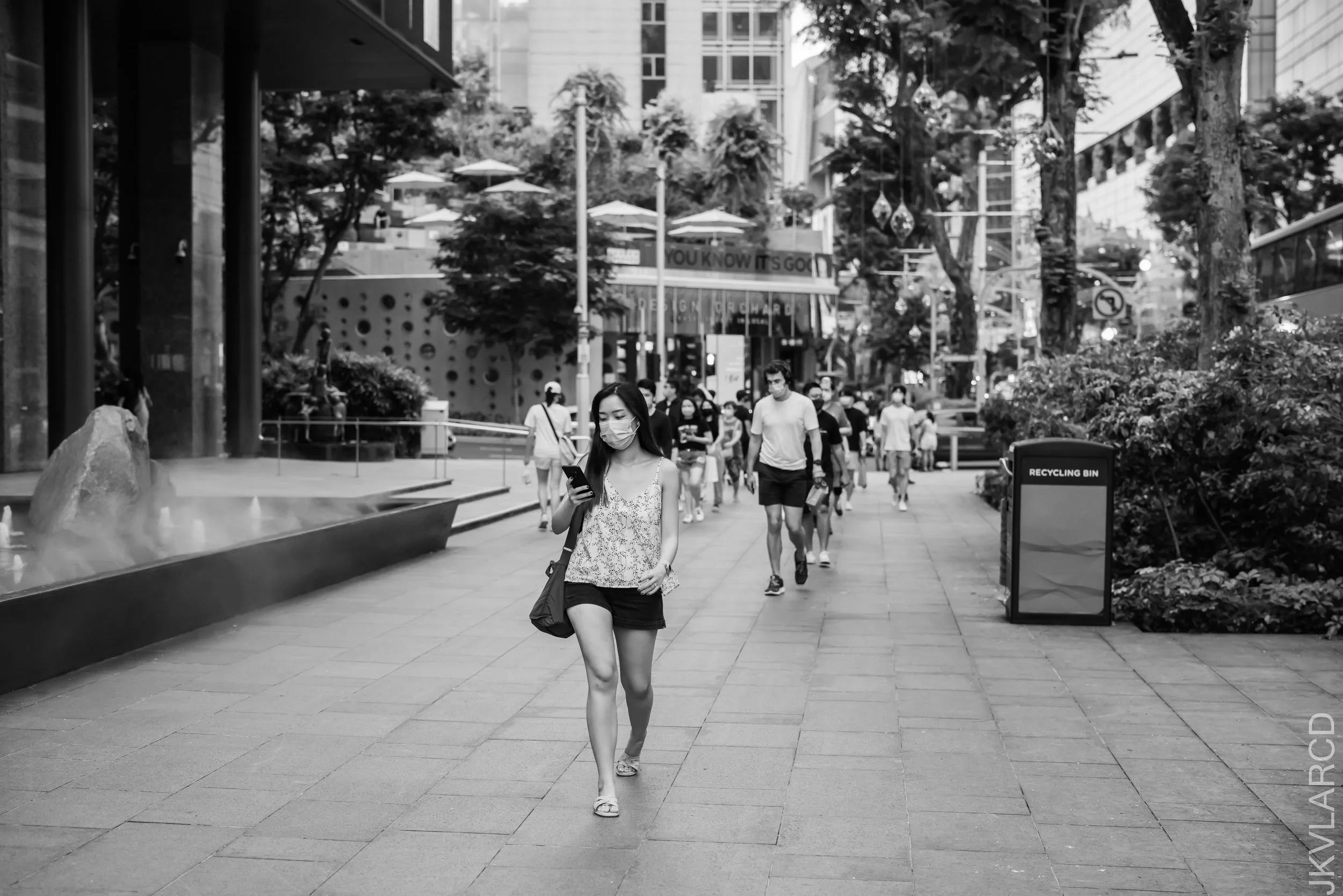 EOS R5_2021_10_23_8601.jpg