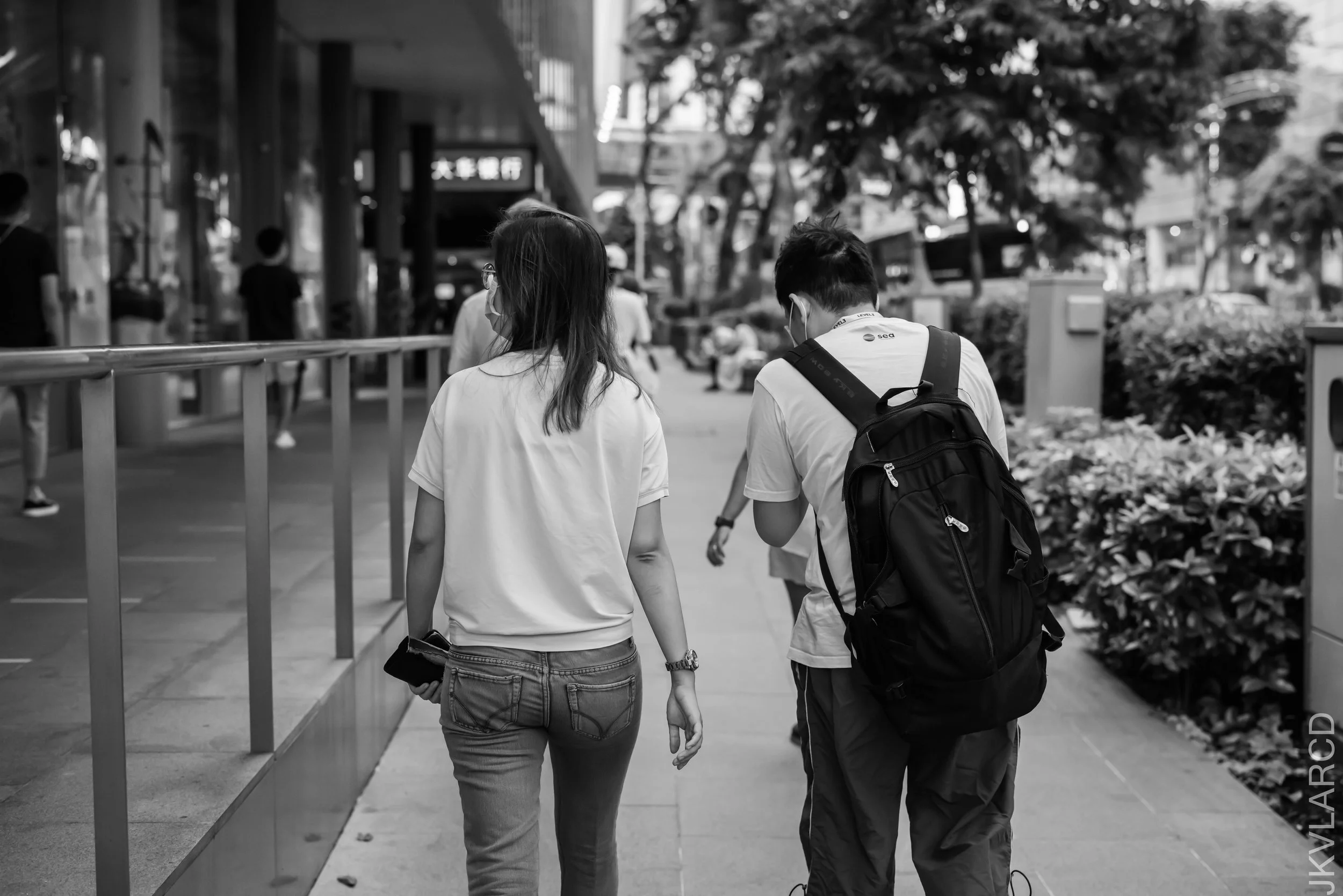 EOS R5_2021_10_23_8605.jpg