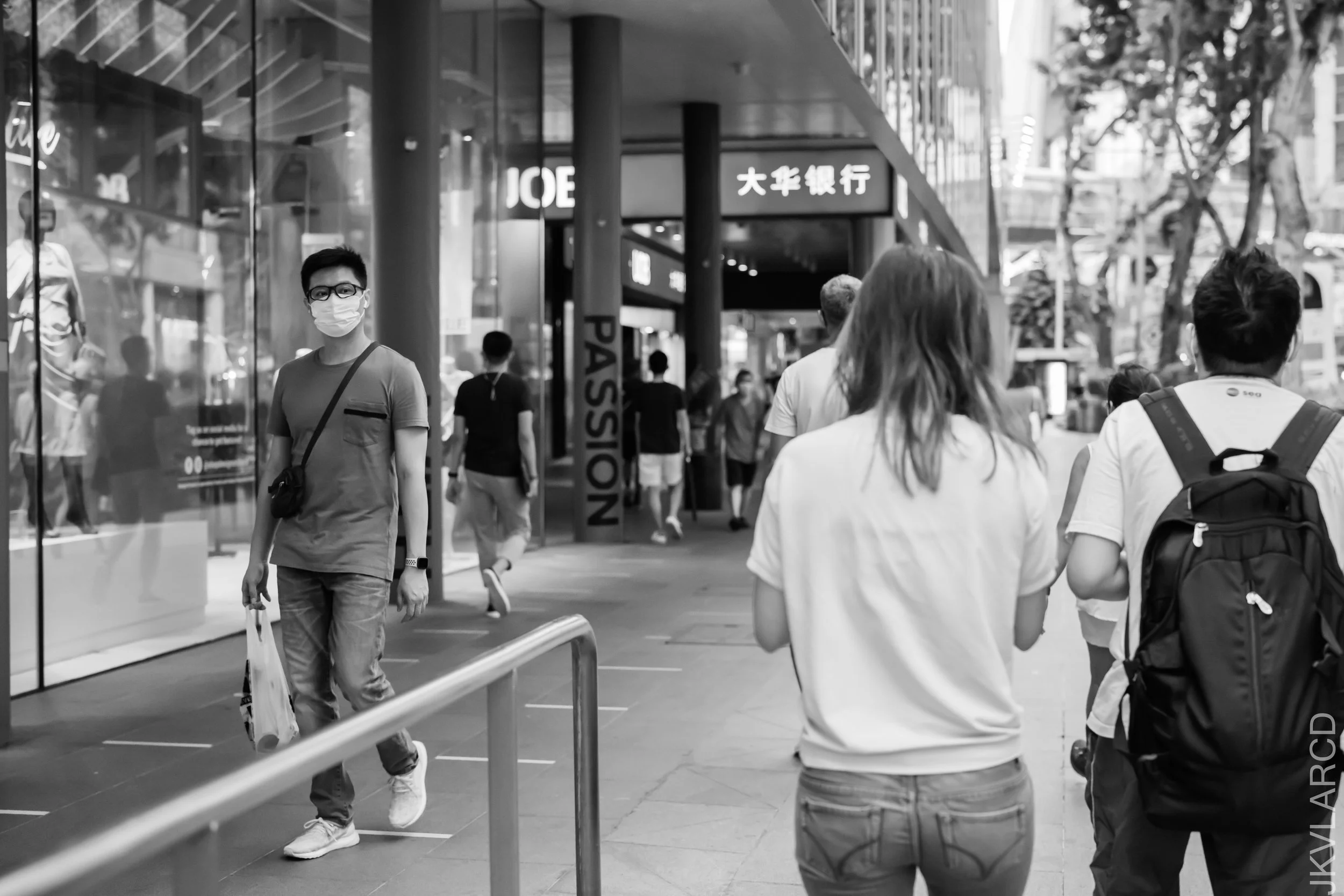 EOS R5_2021_10_23_8606.jpg