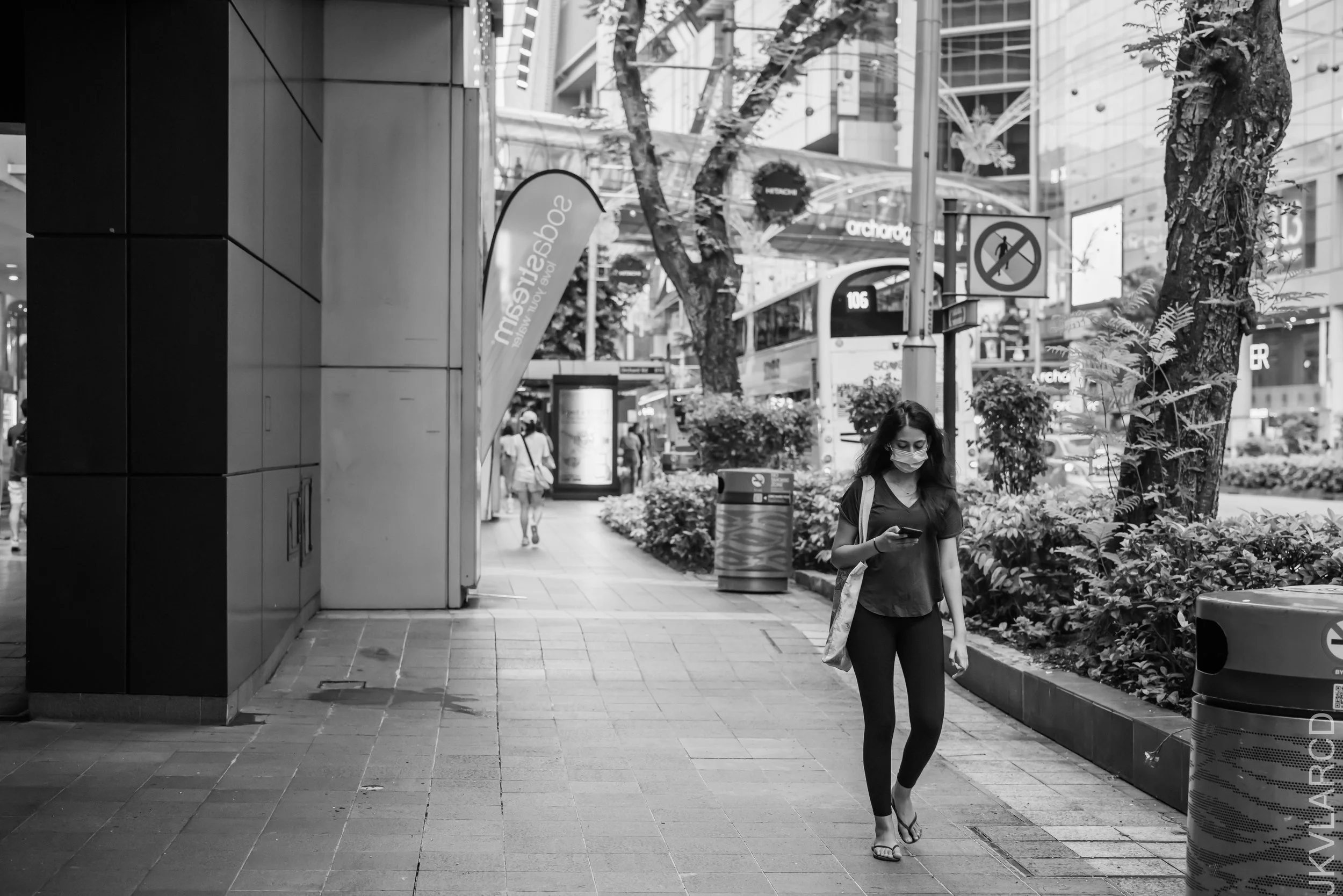 EOS R5_2021_10_23_8607.jpg