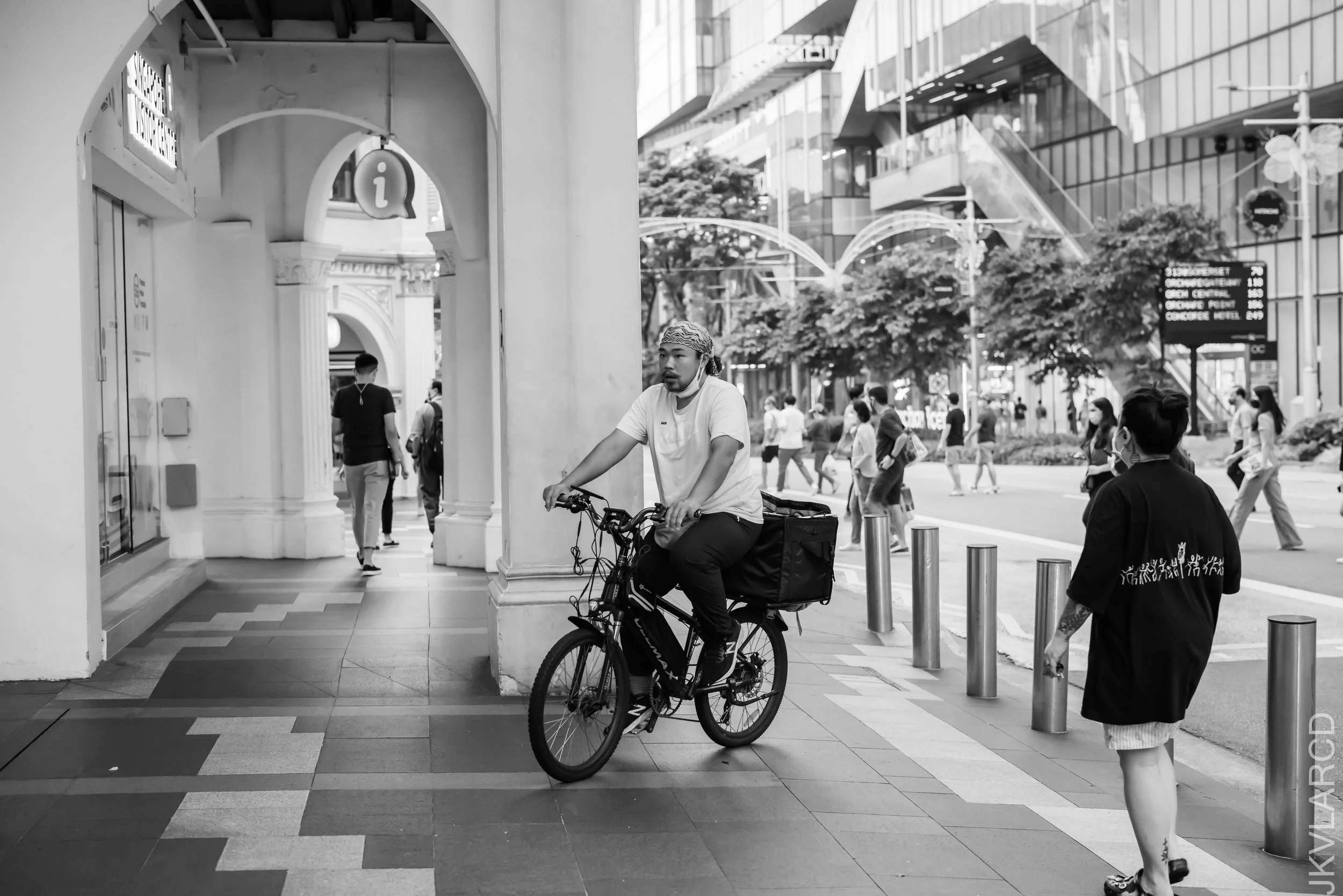 EOS R5_2021_10_23_8609.jpg