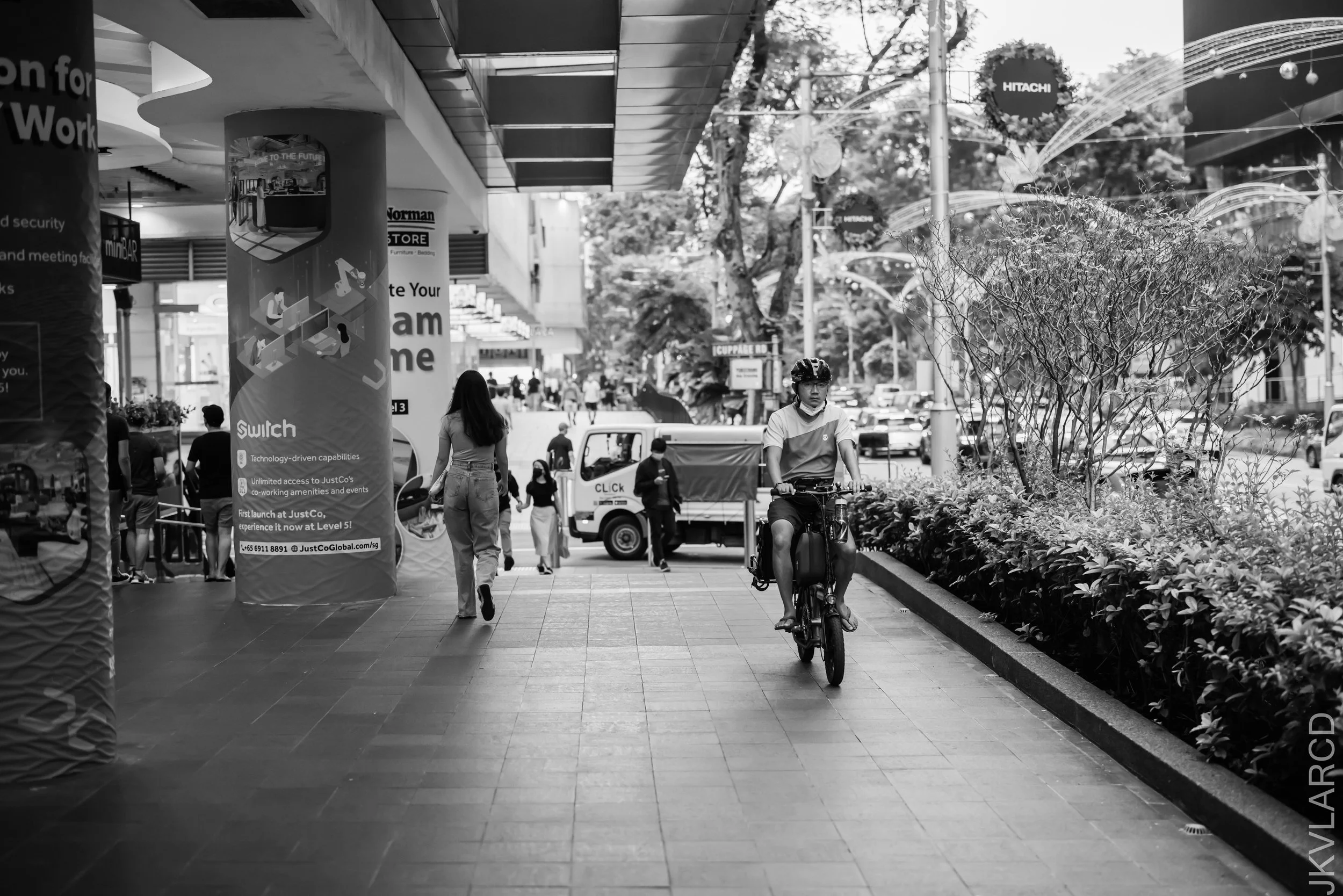 EOS R5_2021_10_23_8613.jpg
