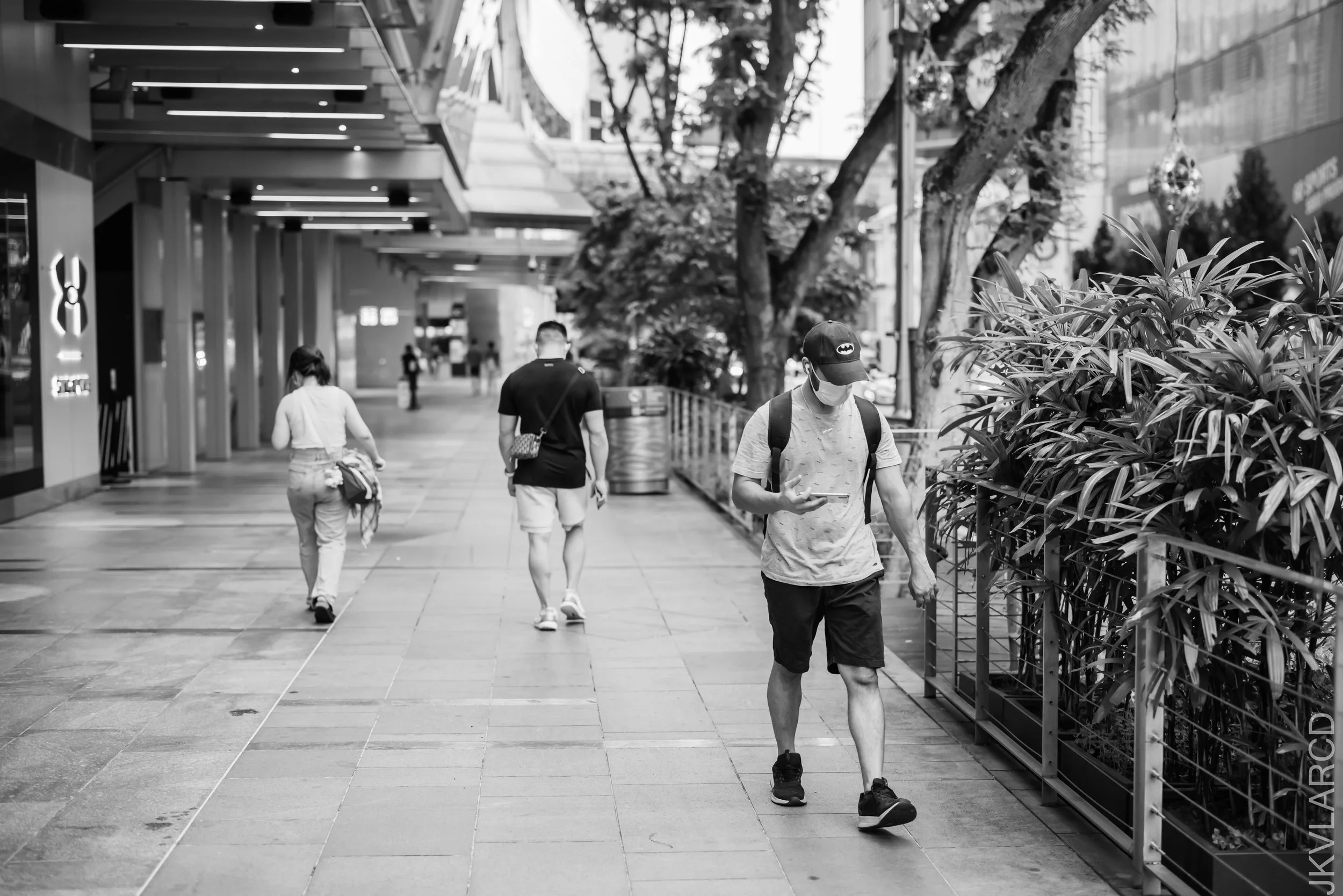EOS R5_2021_10_23_8617.jpg