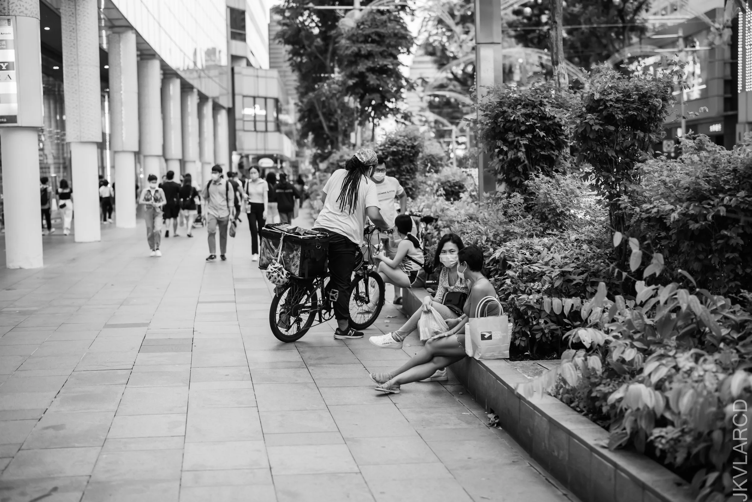 EOS R5_2021_10_23_8625.jpg