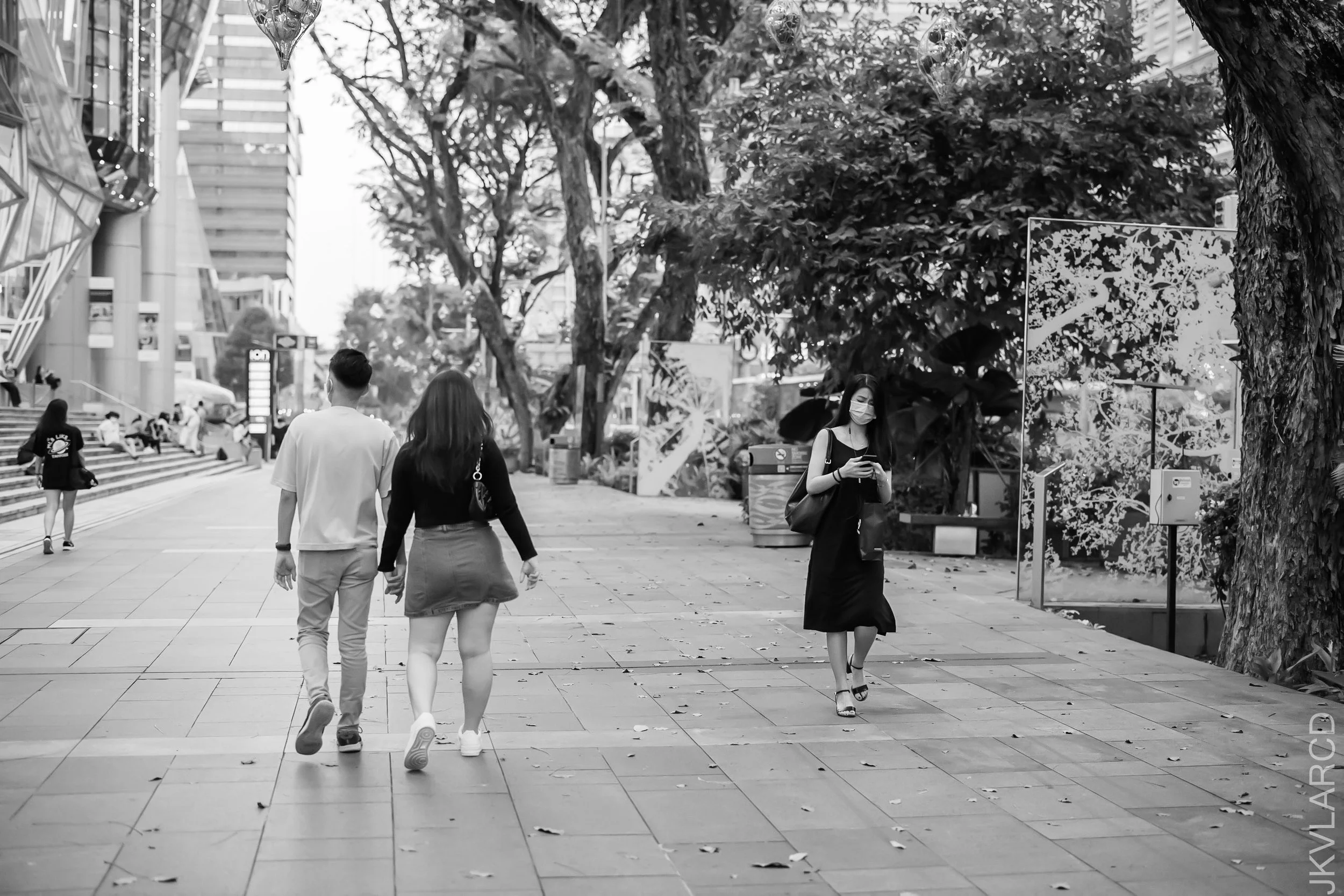 EOS R5_2021_10_23_8646.jpg