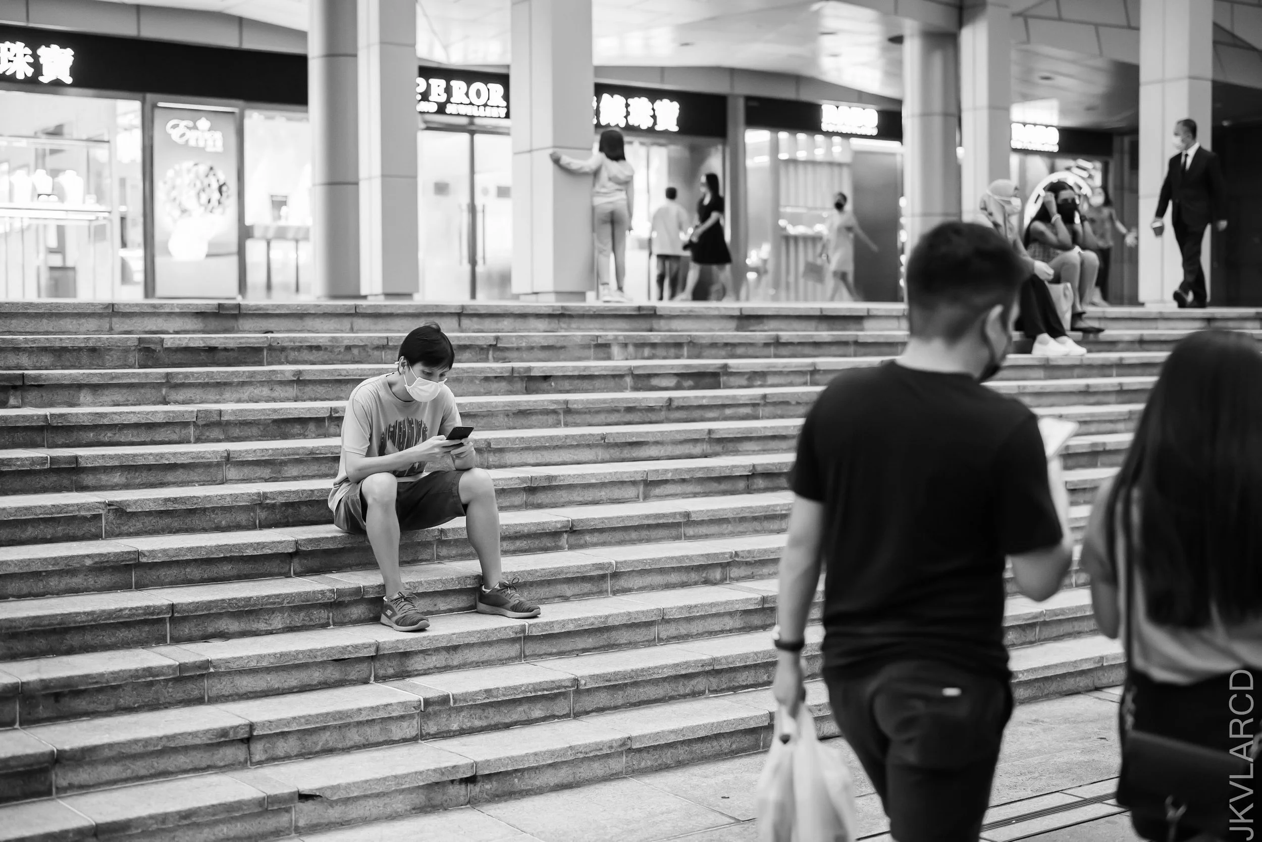 EOS R5_2021_10_23_8647.jpg