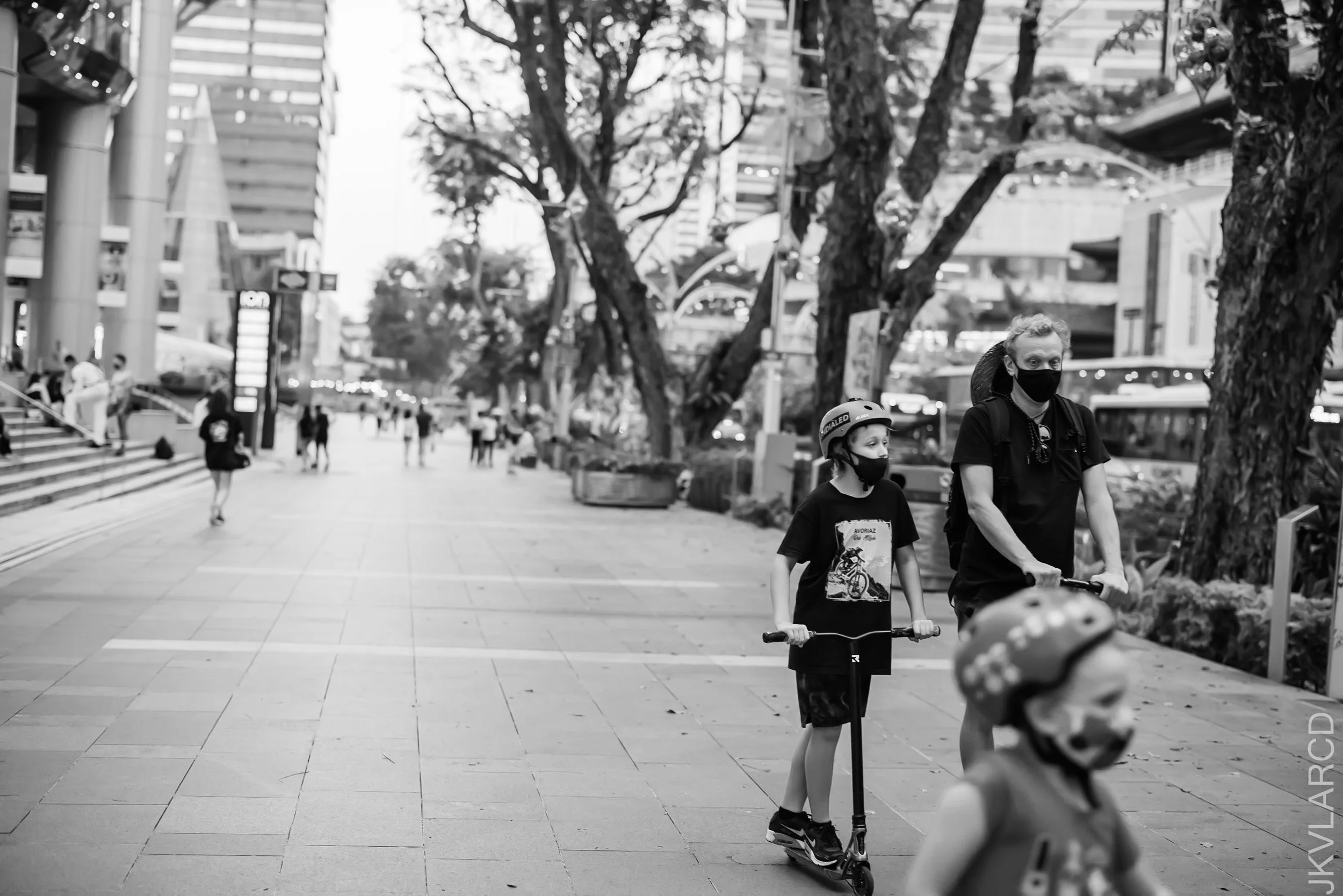 EOS R5_2021_10_23_8648.jpg