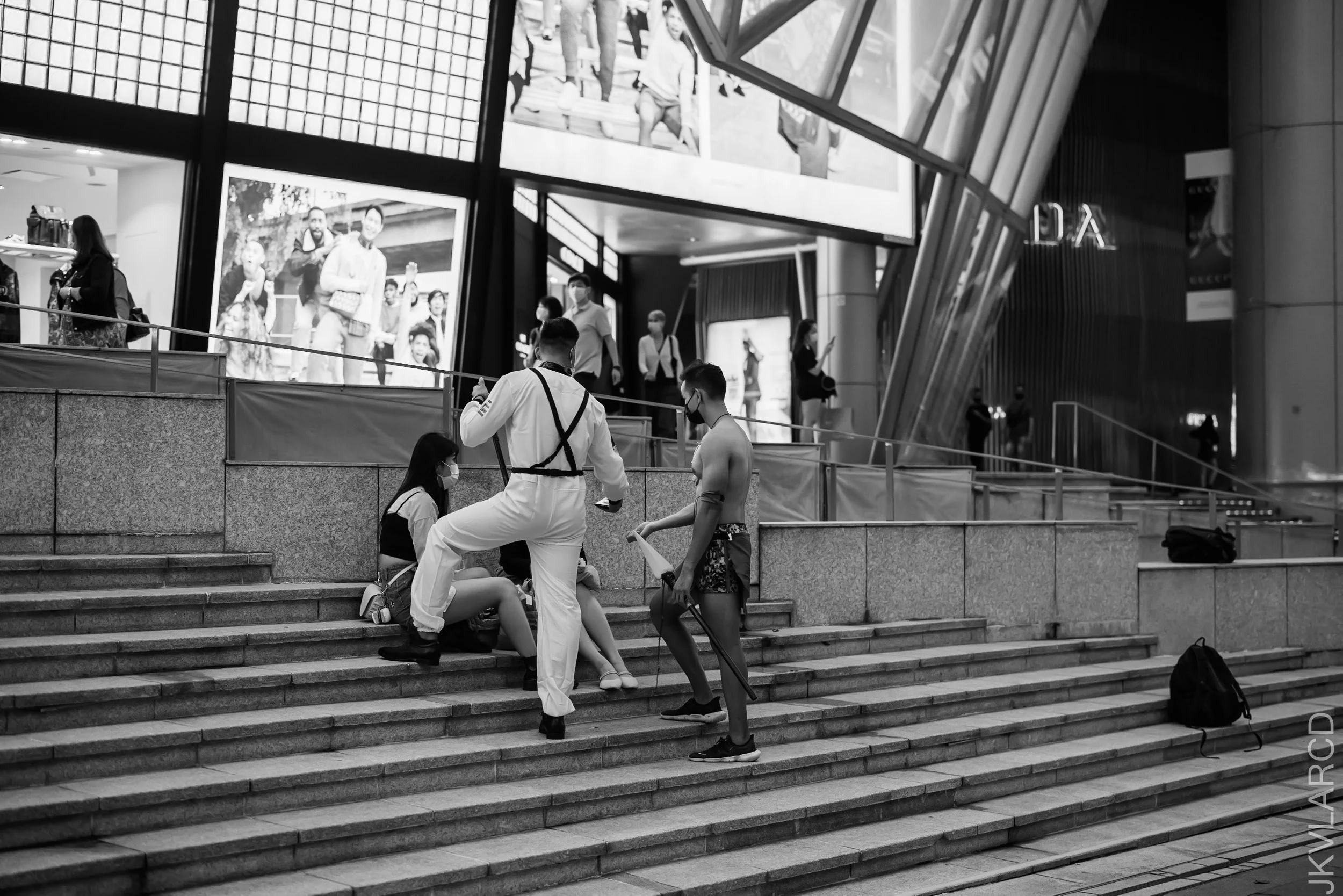 EOS R5_2021_10_23_8651.jpg