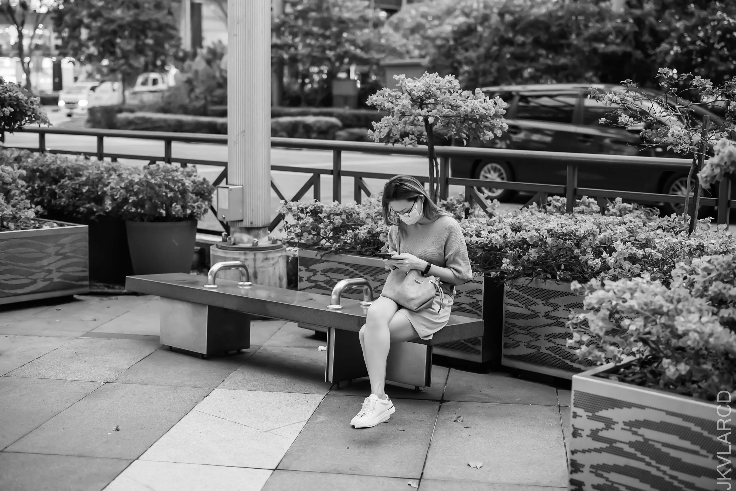 EOS R5_2021_10_23_8655.jpg