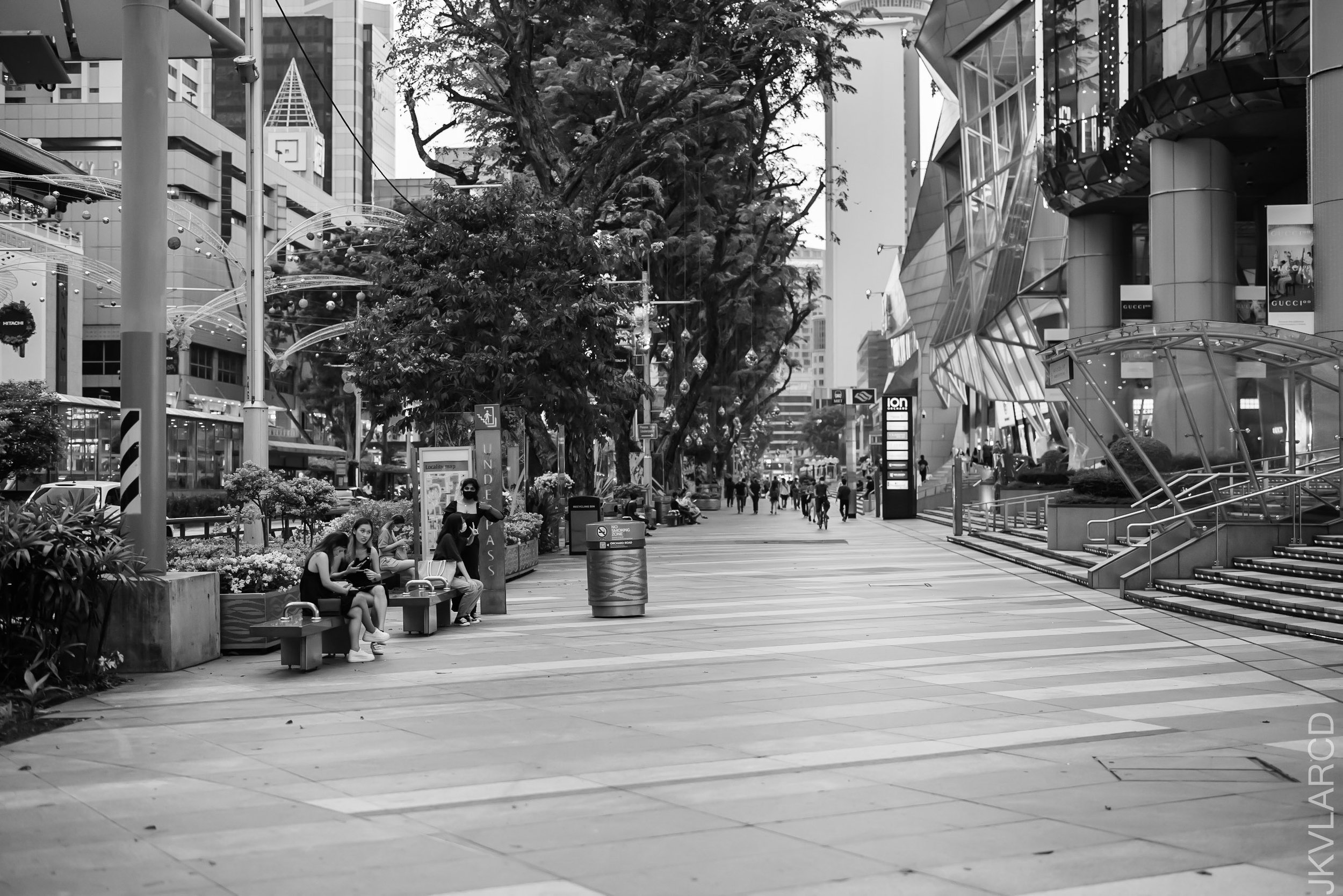 EOS R5_2021_10_23_8660.jpg