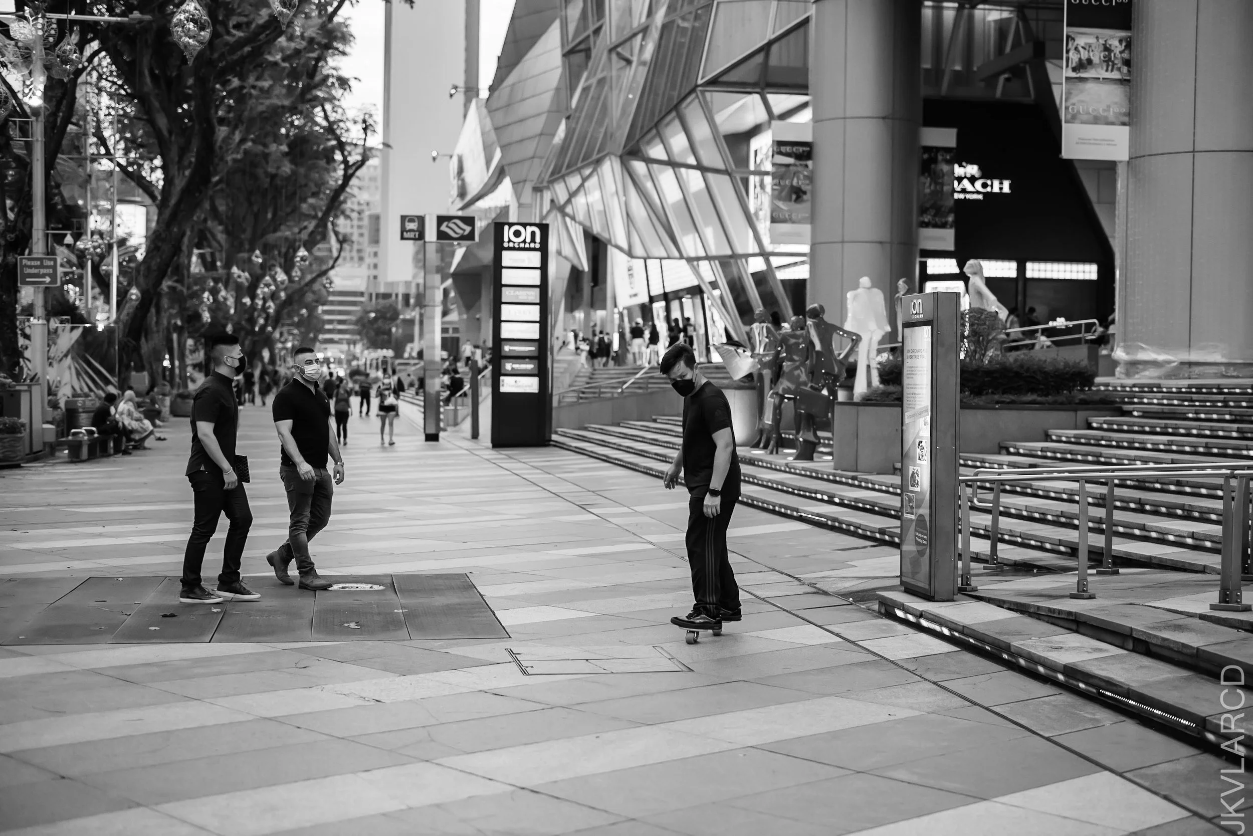 EOS R5_2021_10_23_8662.jpg