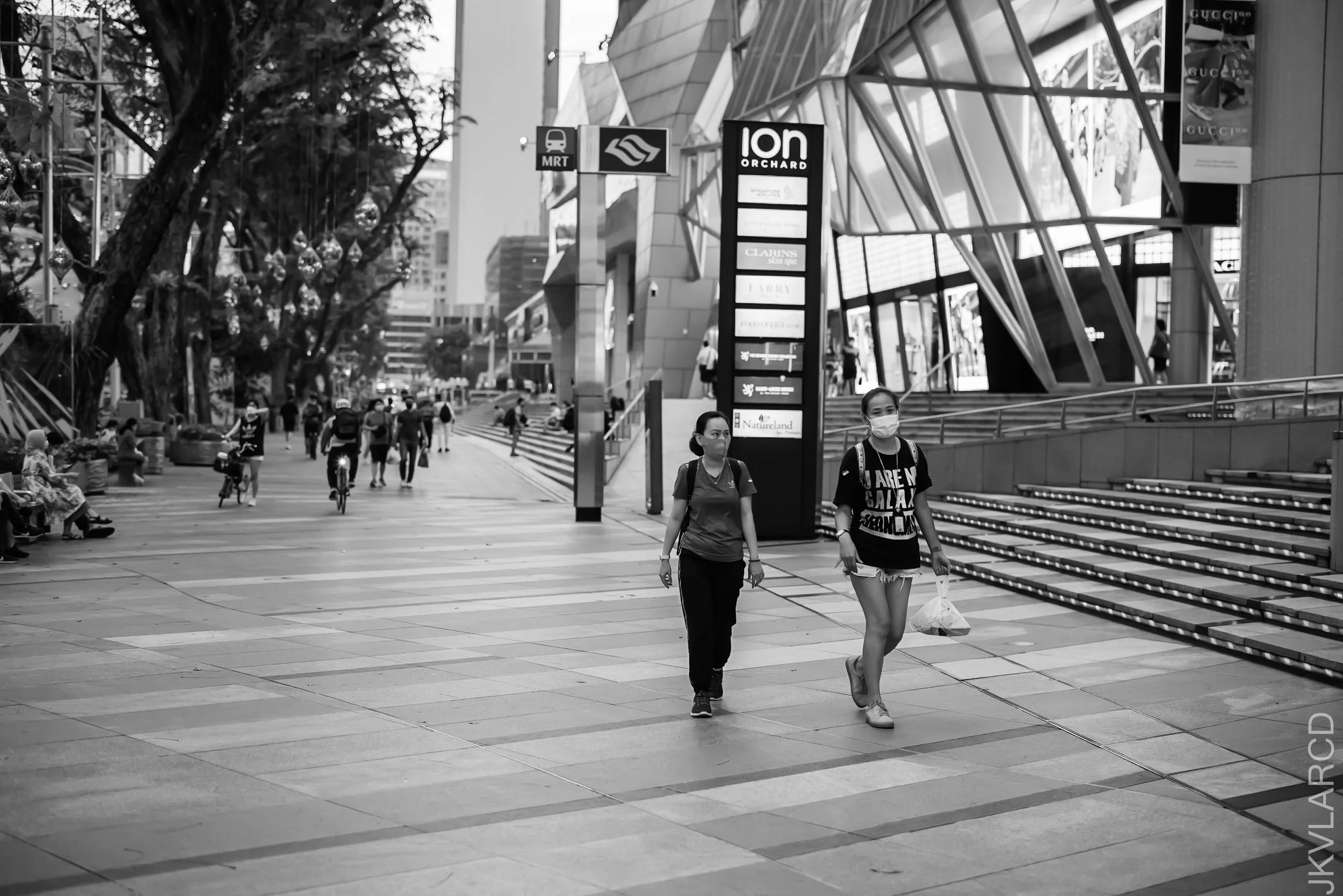 EOS R5_2021_10_23_8663.jpg
