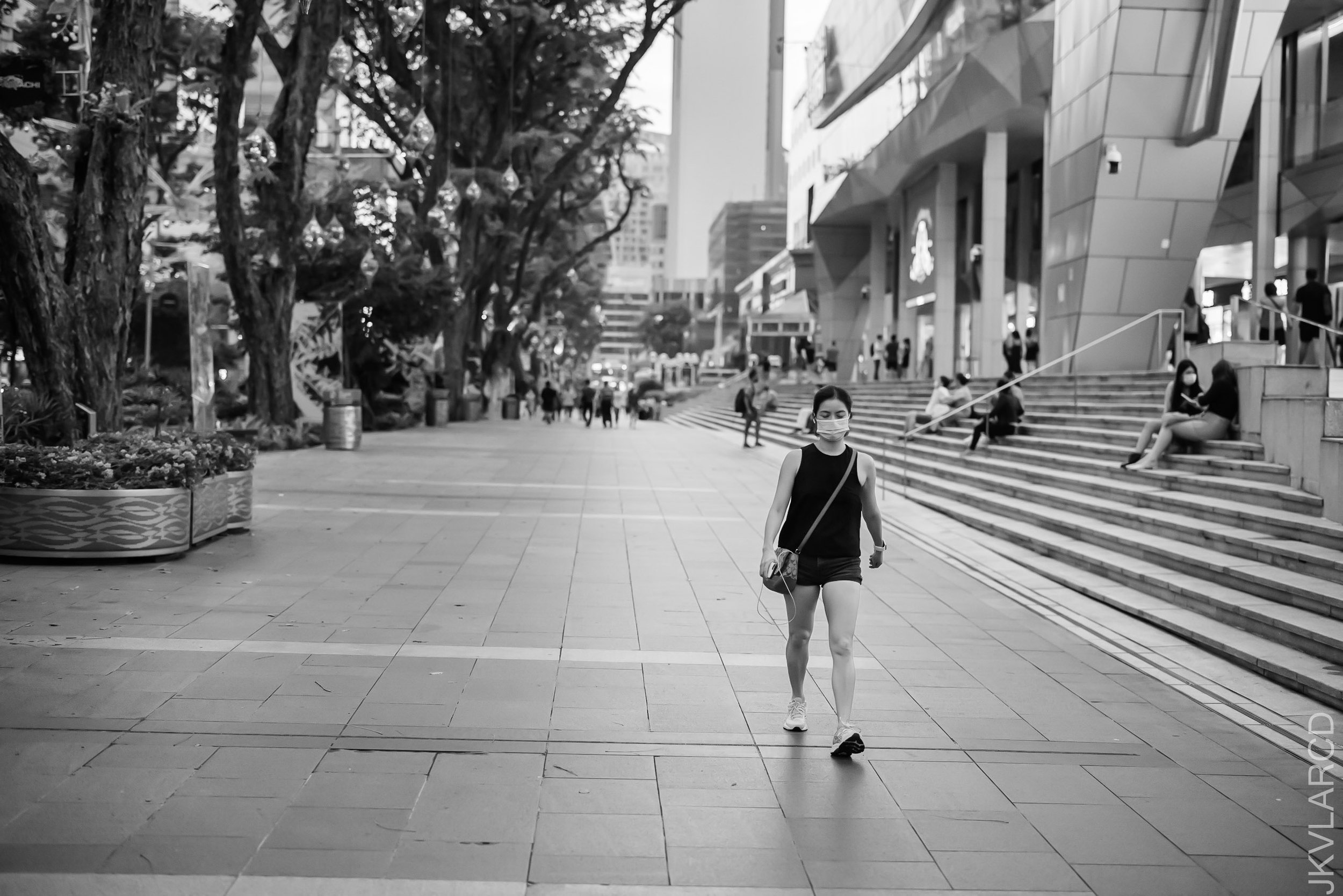 EOS R5_2021_10_23_8666.jpg