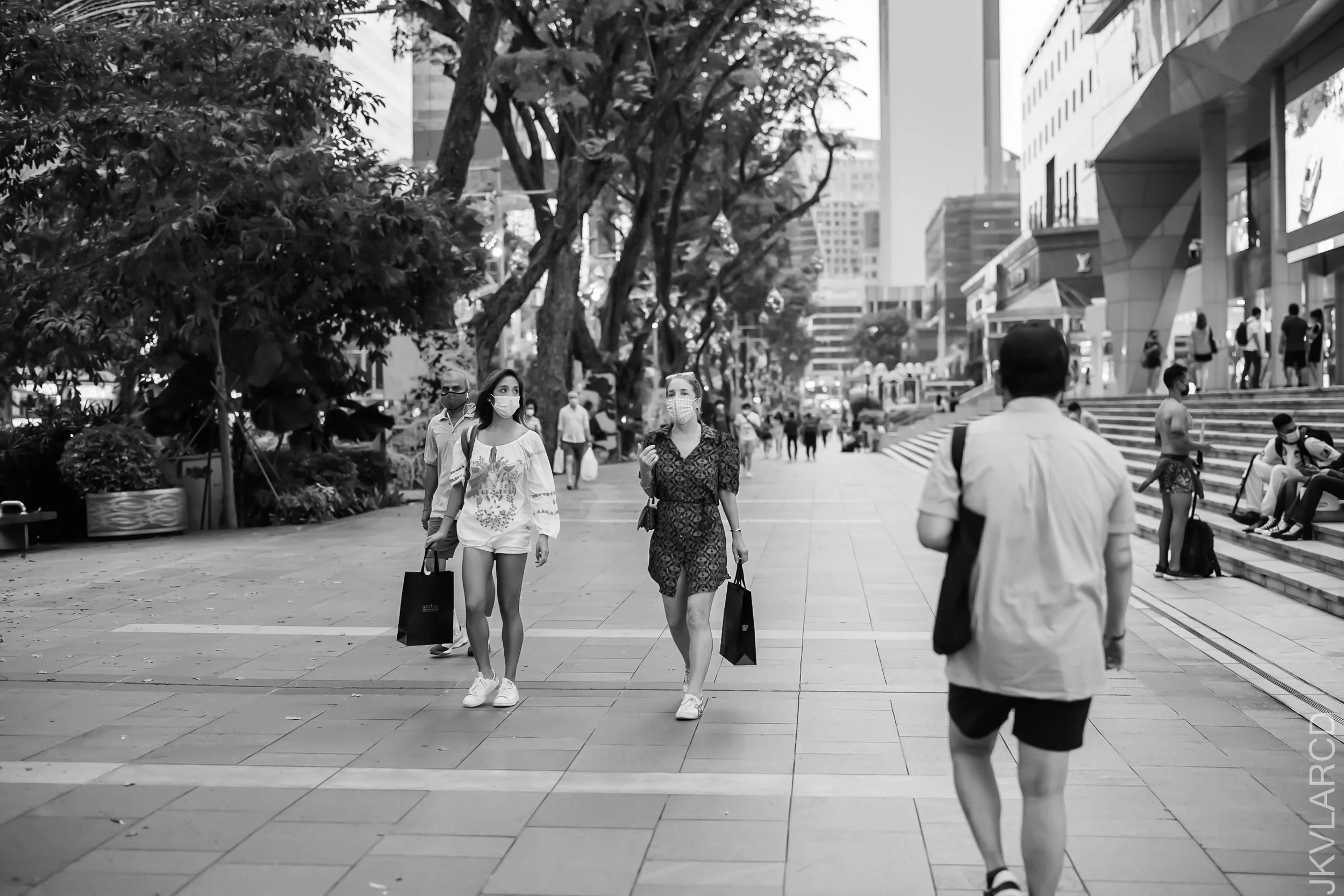 EOS R5_2021_10_23_8668.jpg