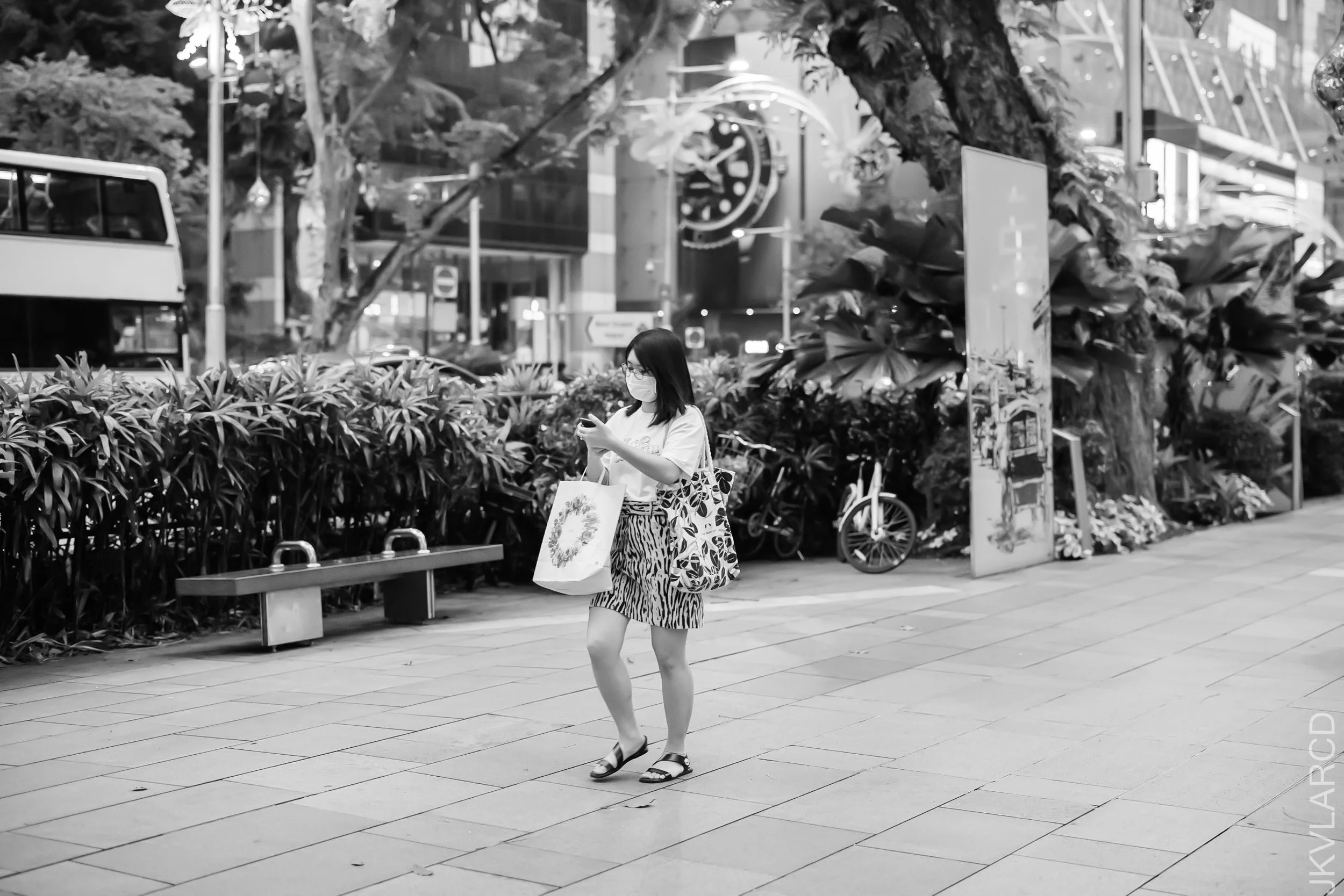 EOS R5_2021_10_23_8673.jpg