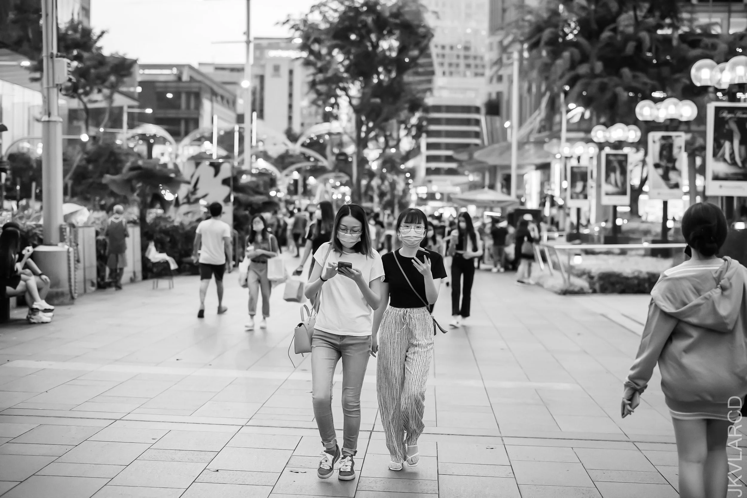 EOS R5_2021_10_23_8679.jpg