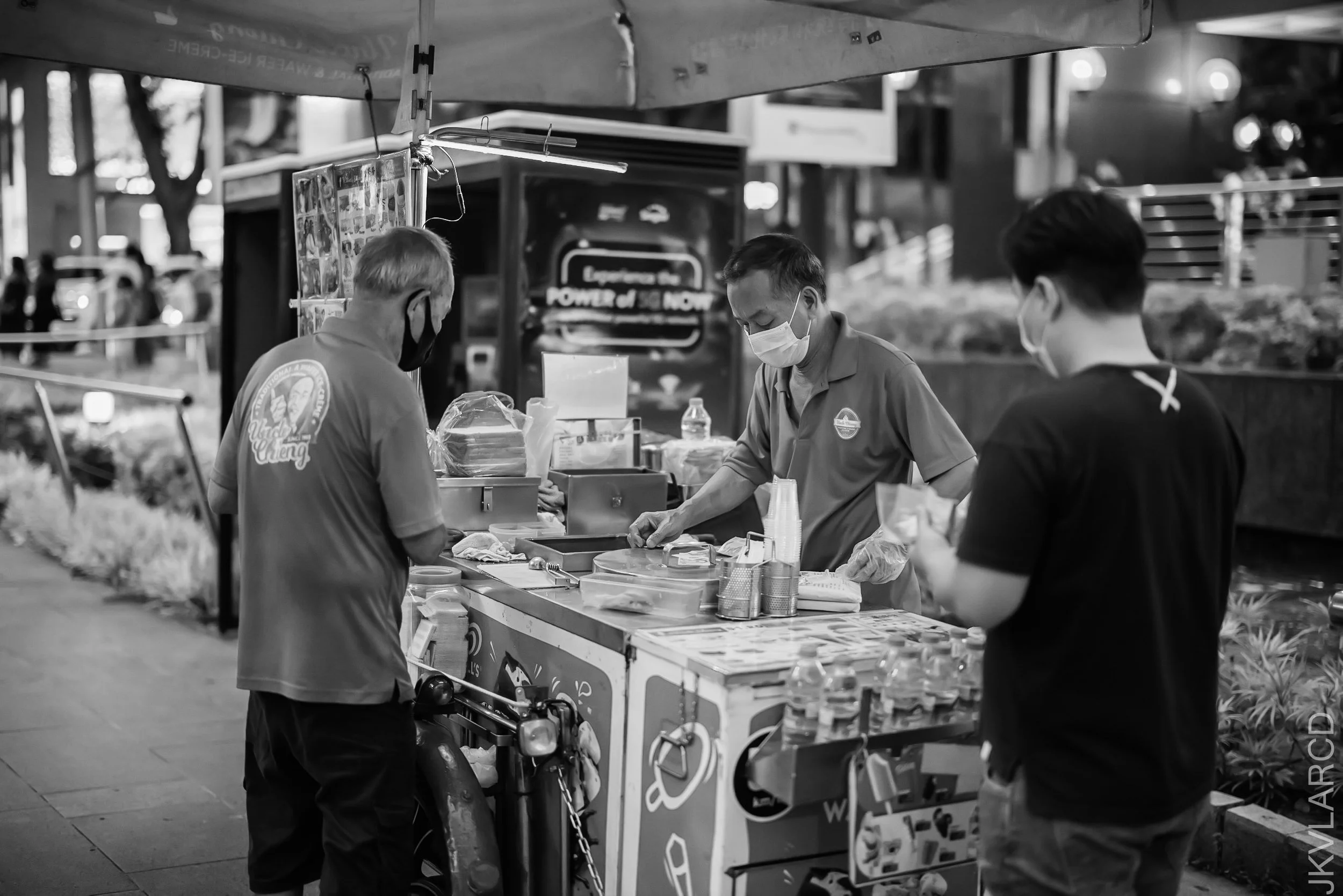 EOS R5_2021_10_23_8681.jpg
