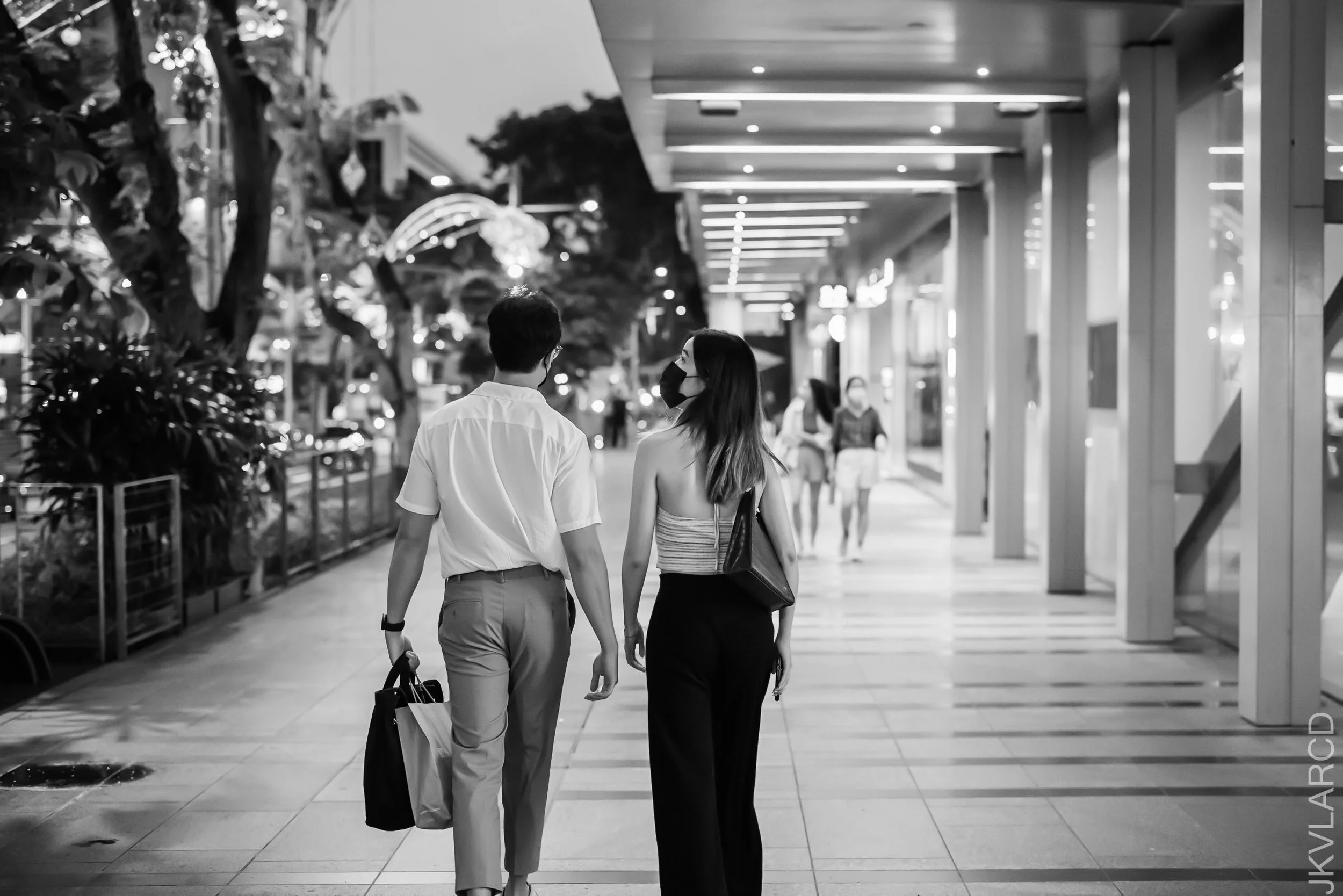EOS R5_2021_10_23_8704.jpg