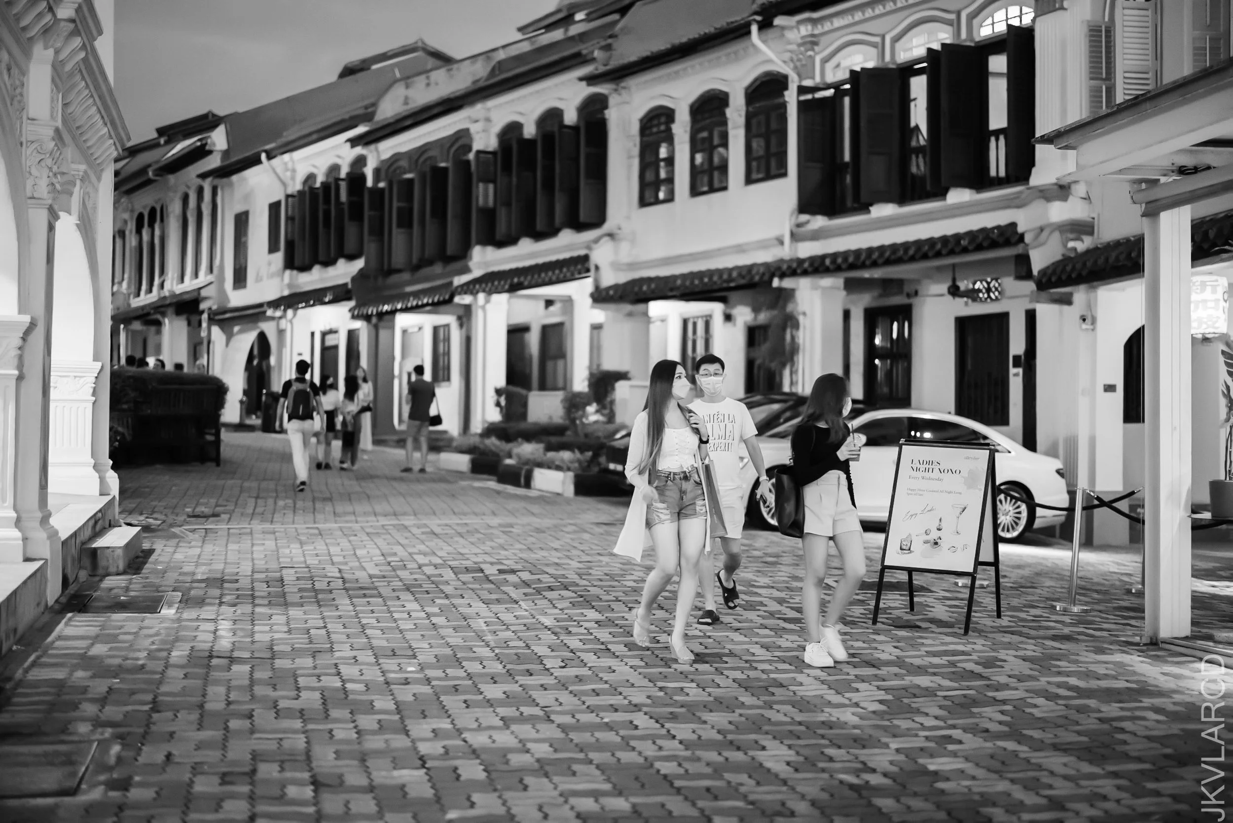 EOS R5_2021_10_23_8725.jpg