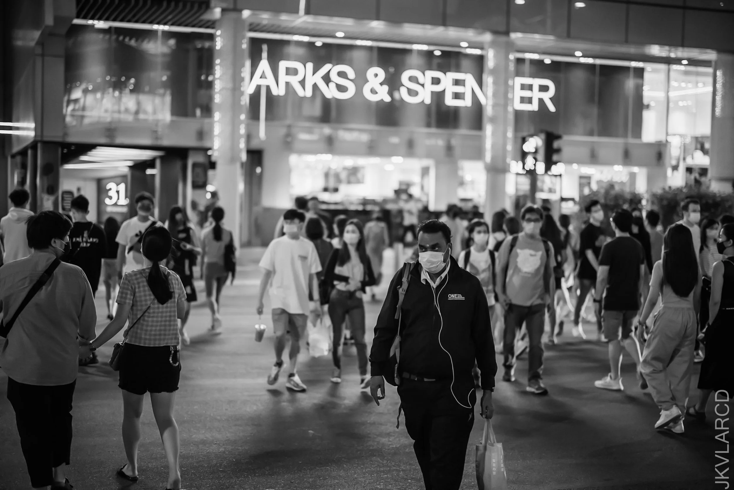 EOS R5_2021_10_23_8732.jpg